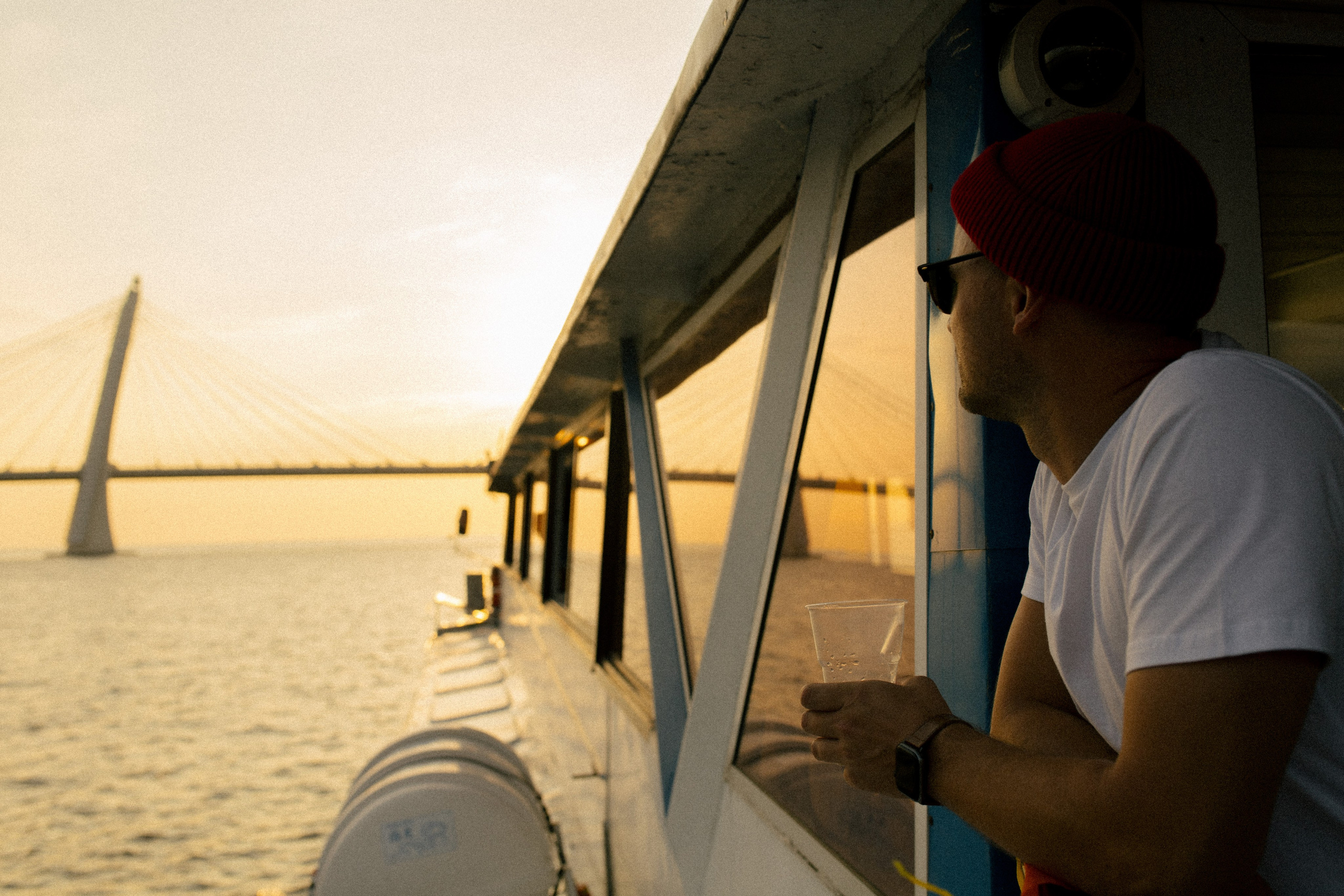 Репортажная съемка. Фотограф в Санкт-Петербурге Шура Капустина