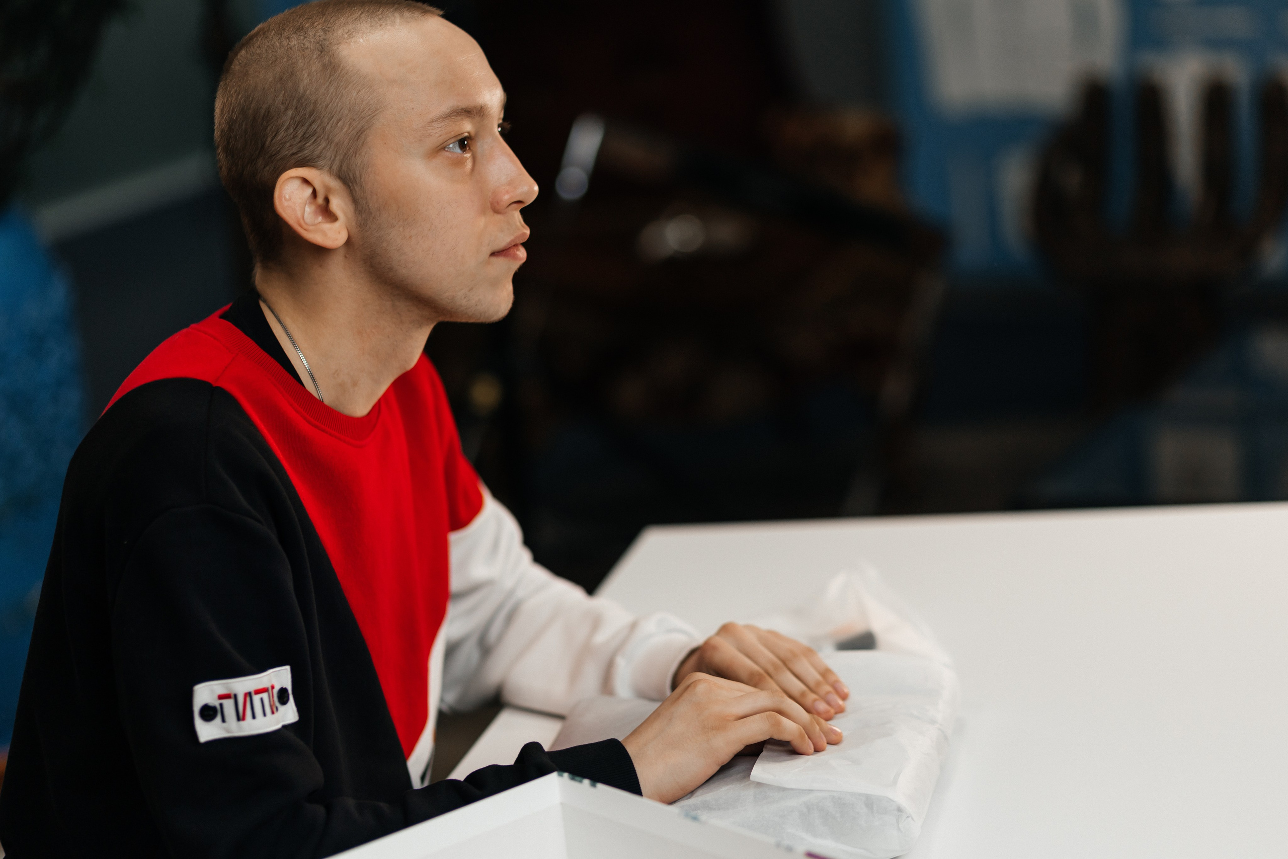 Съёмки для AVITO & БФ «Обнаженные сердца». Фотограф Наталия Федосова, г. Москва. TG и Instagram @nataliya_raw