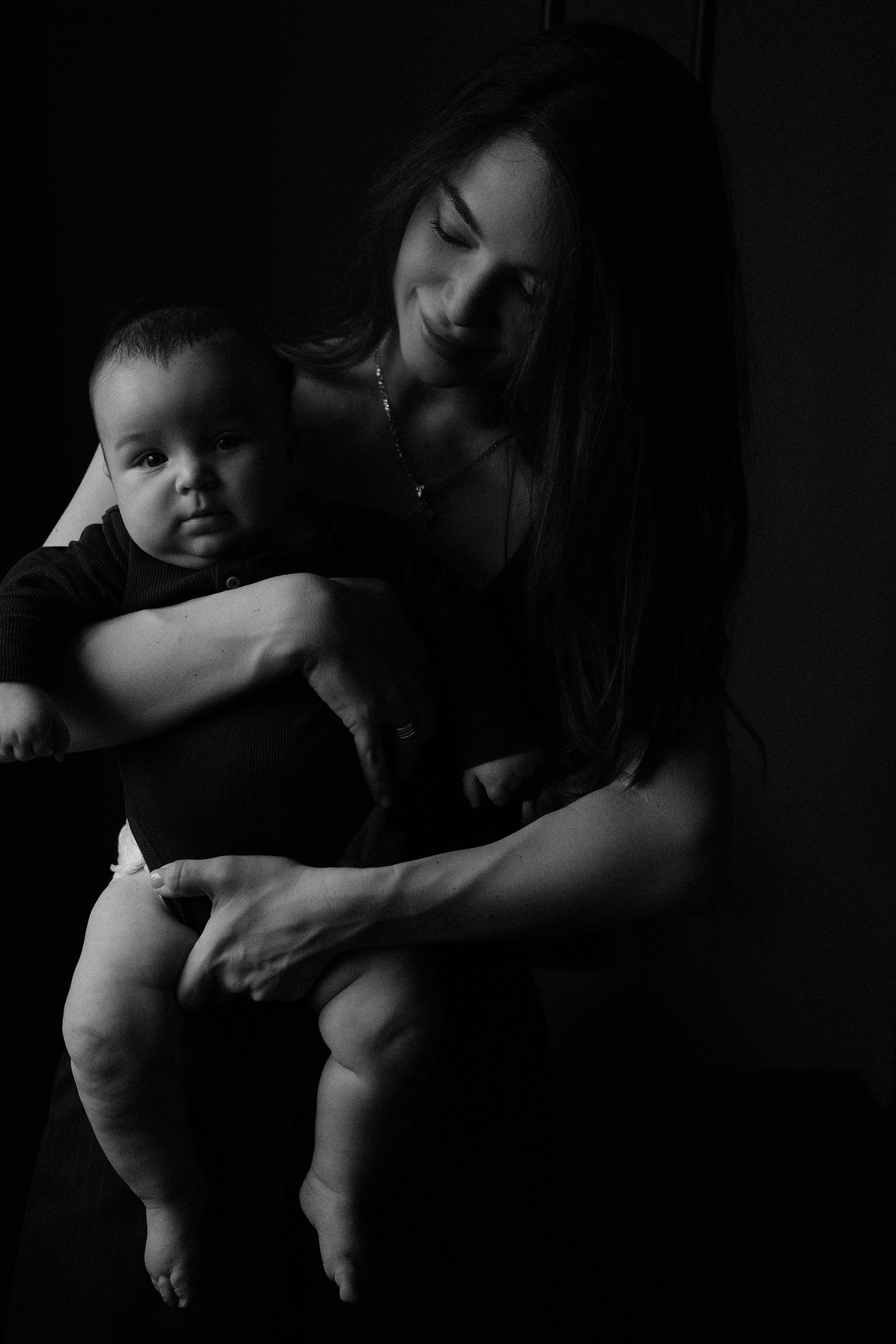 Кристина | Давид. Главная