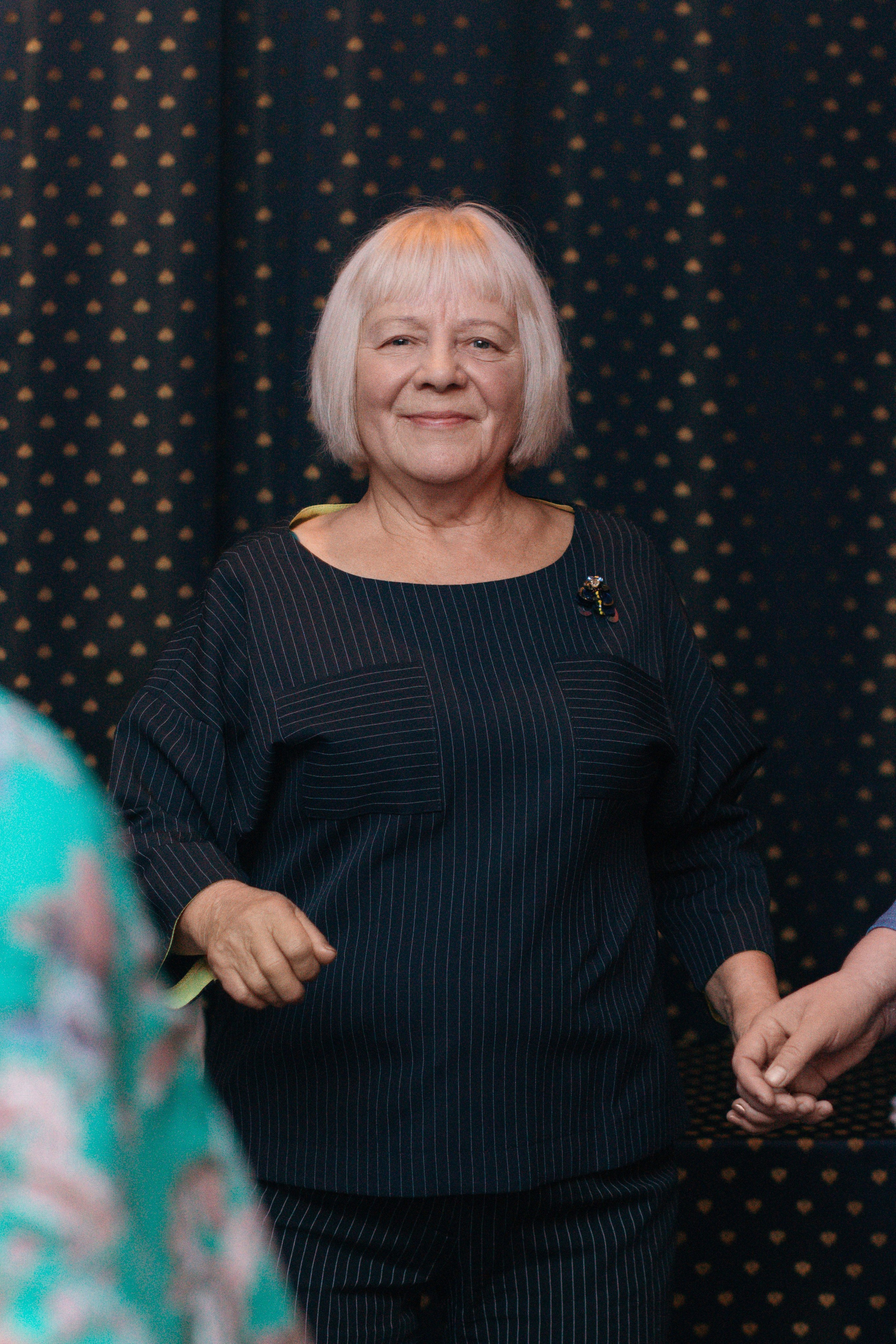 Юбилей в Хит Парке. Семейный фотограф в Вышнем Волочке — Ульяна Иванова | Фотосессии для всей семьи