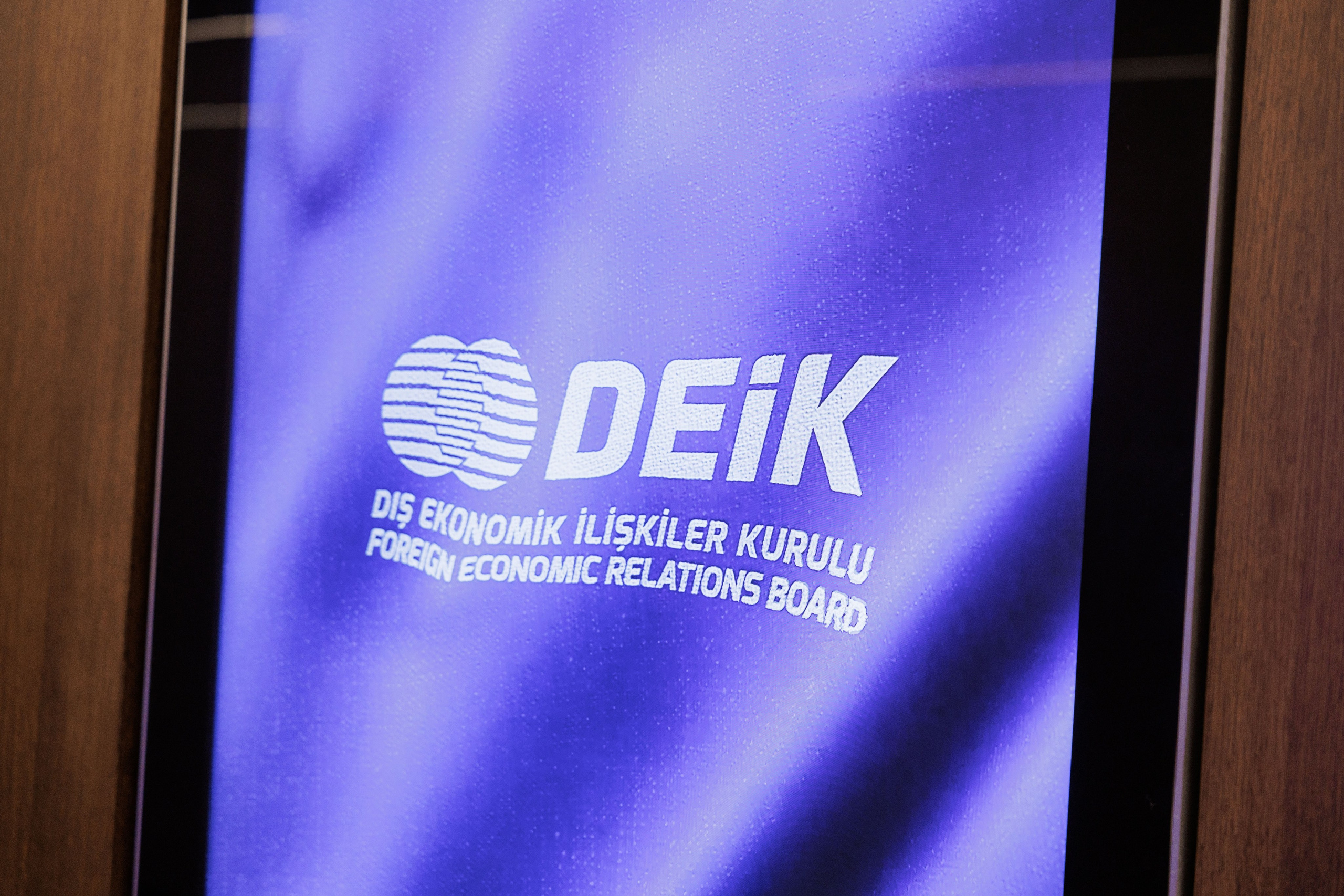 Рязанская делегация. About