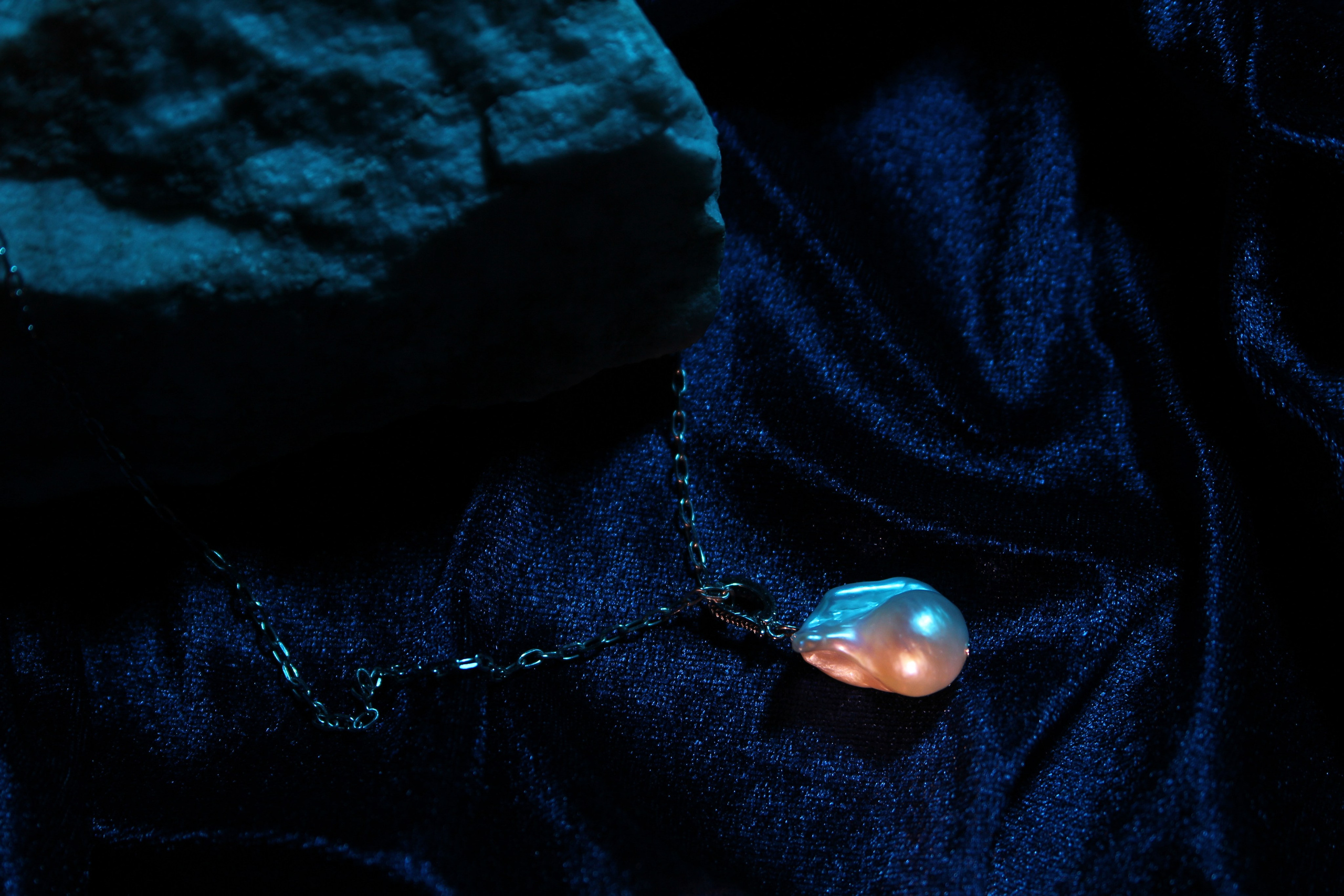 Ювелирные украшения. Екатерина Пашкова, фотограф, видеограф в Томске