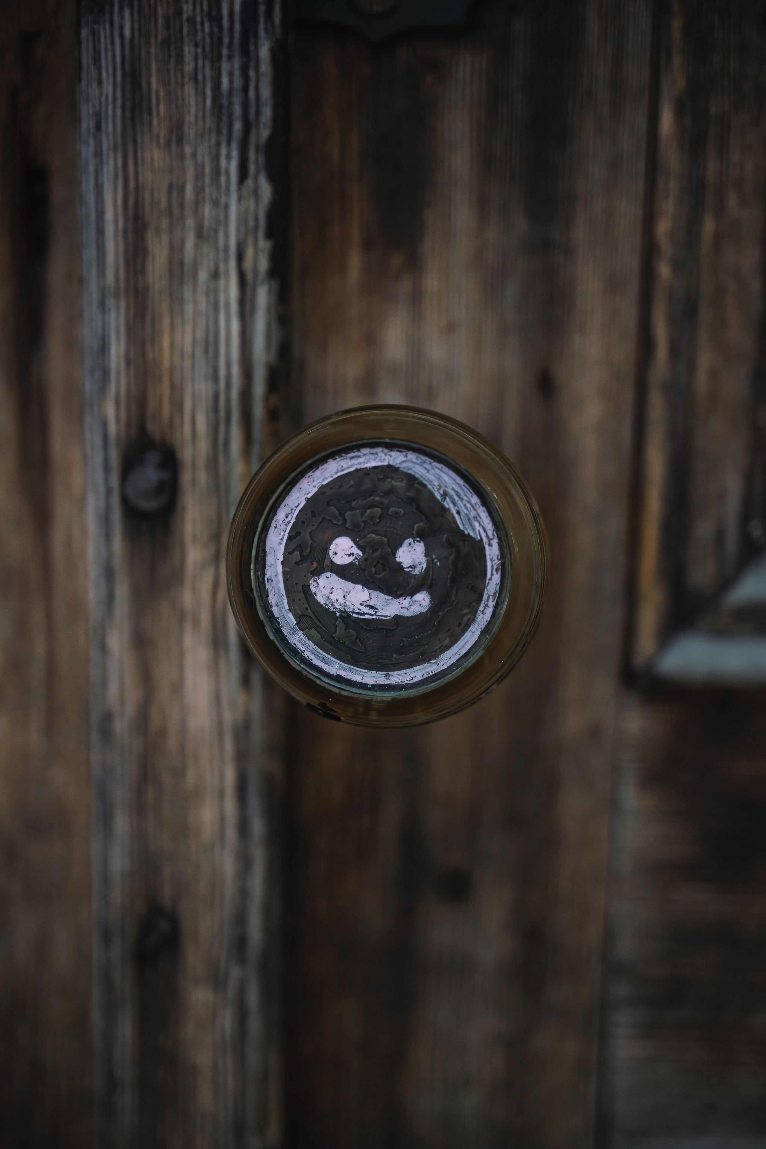 Елена и Елисей. Екатерина Пашкова, фотограф, видеограф в Томске