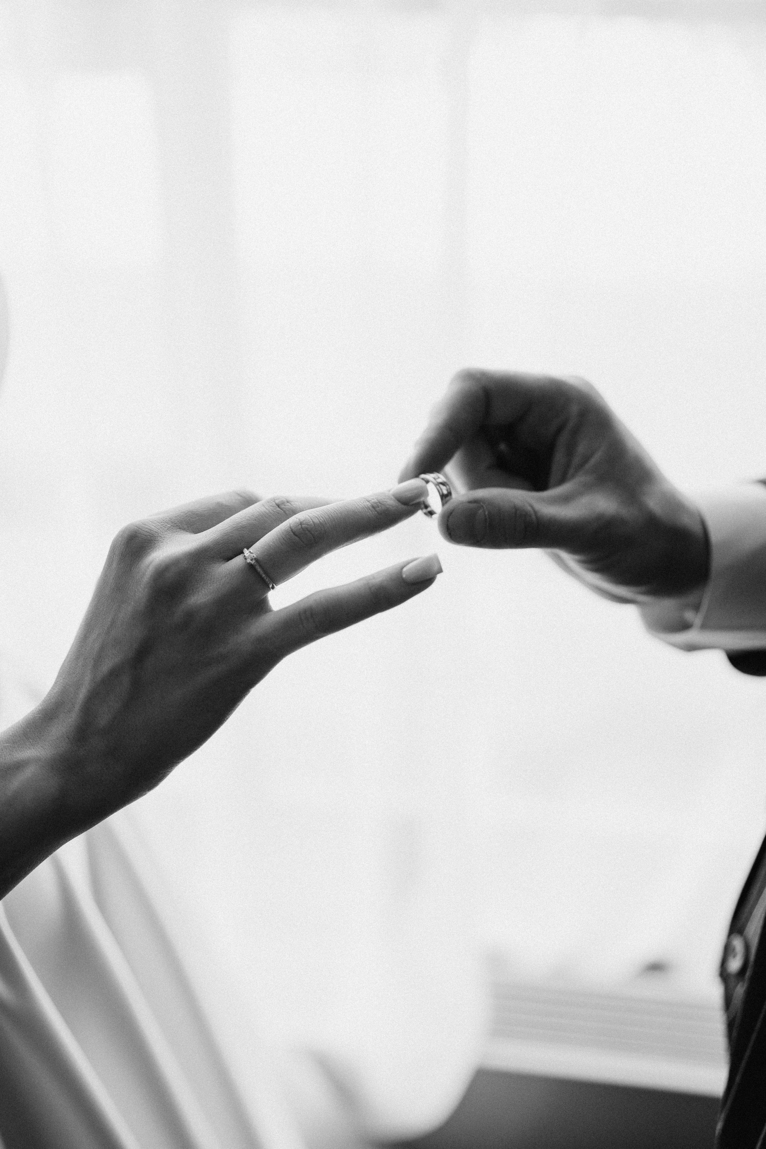 Антон & Софья. Фотограф Белорецк, Магнитогорск, Учалы, Уфа