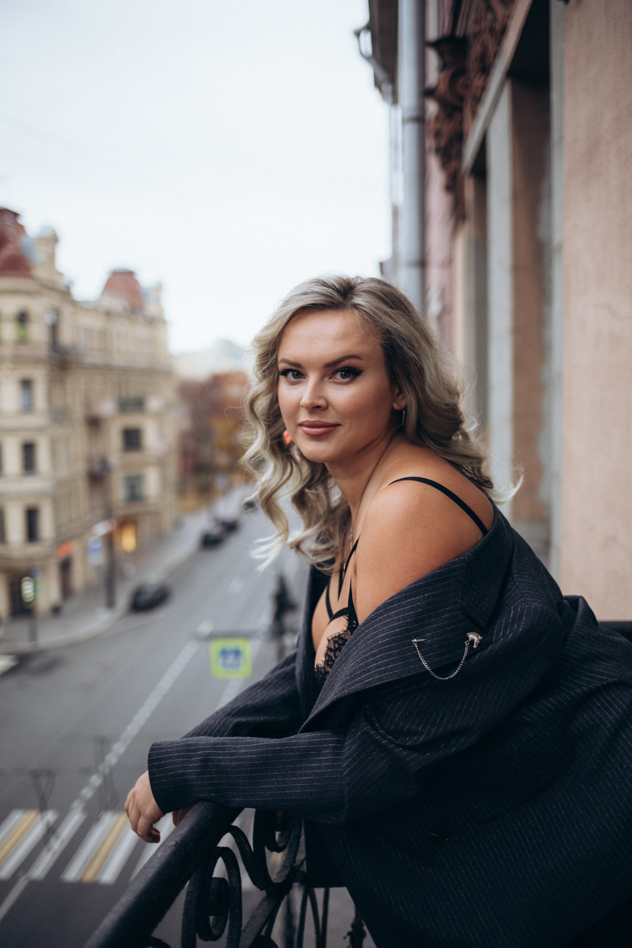 Портфолио. Женский и парный фотограф Москва, СПб. Мария Куничева