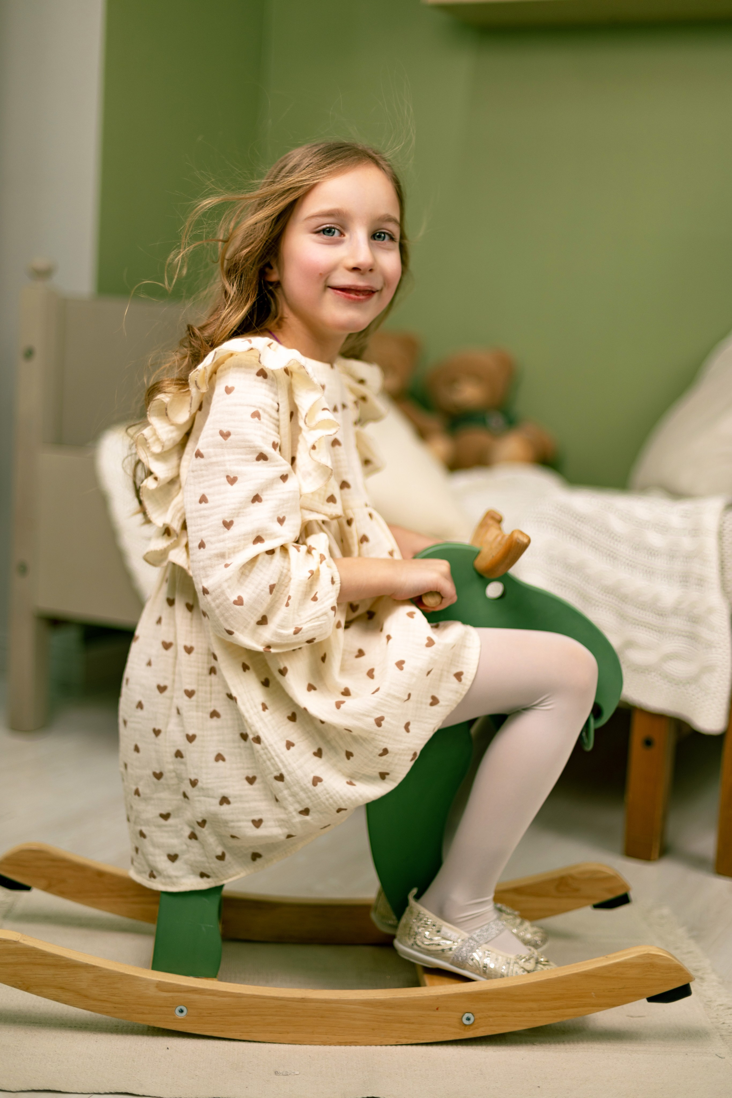 Семейная Съемка. Индивидуальная и семейная съёмка. Москва, Наталья Самохвалова