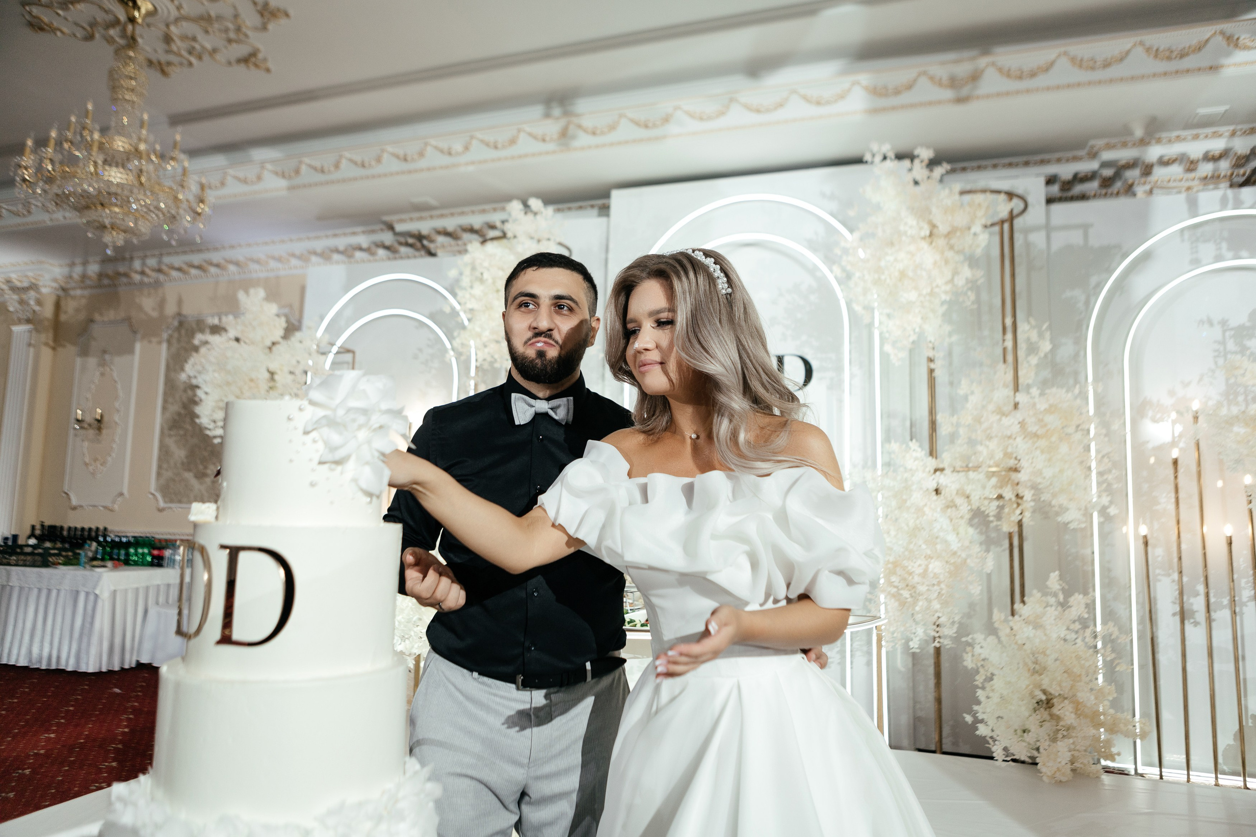 Свадебный фотограф Уфа — Руслан ГабдлисламовЖивые эмоции, красивые кадры, воспоминания на всю жизнь.Работаю по всей Республике Башкортоста. Свадебный фотограф Уфа Руслан Габдлисламов