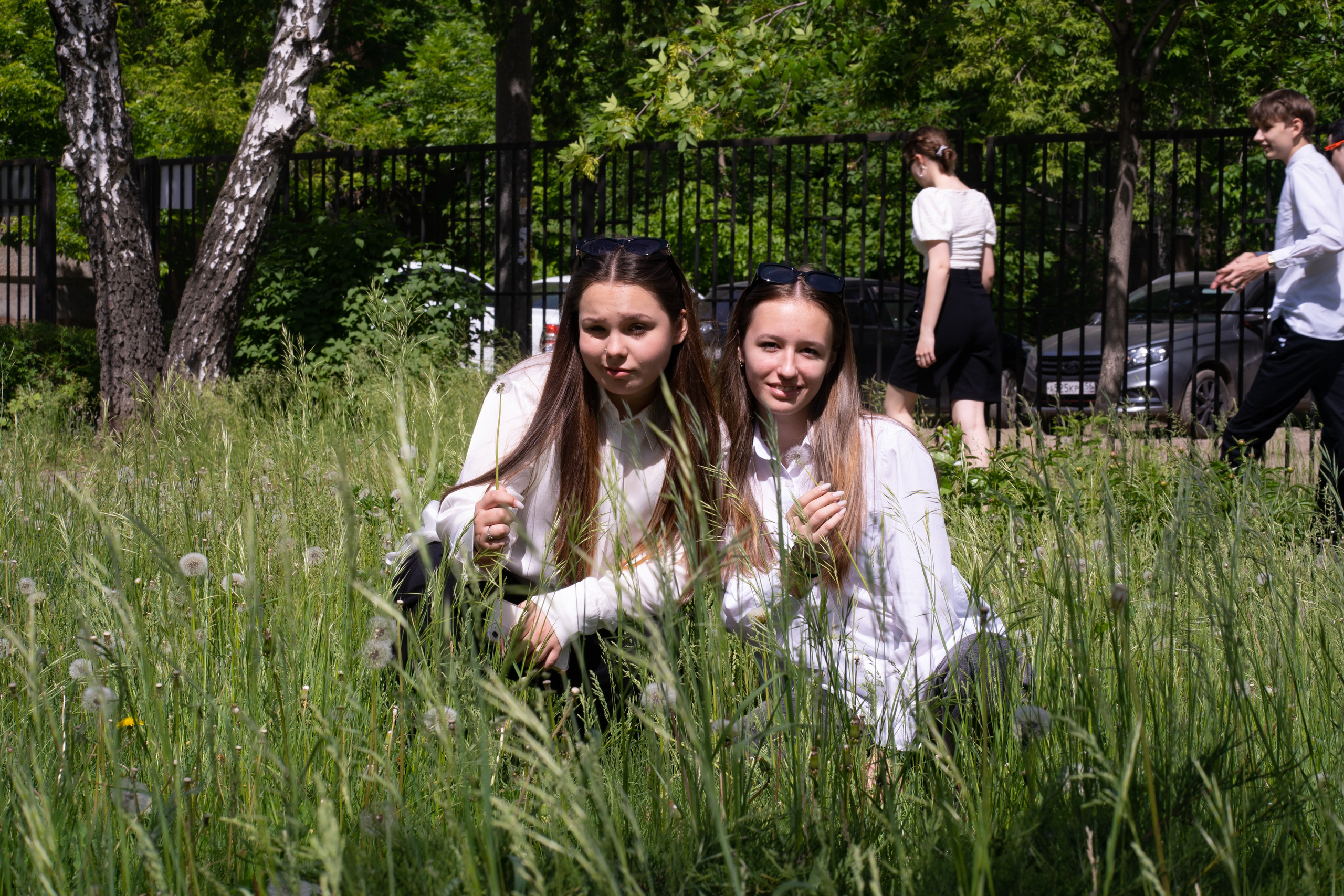 ВЫПУСК 9А. Коммерческий фотограф|Детский фотограф в Самаре Плетнева Евгения