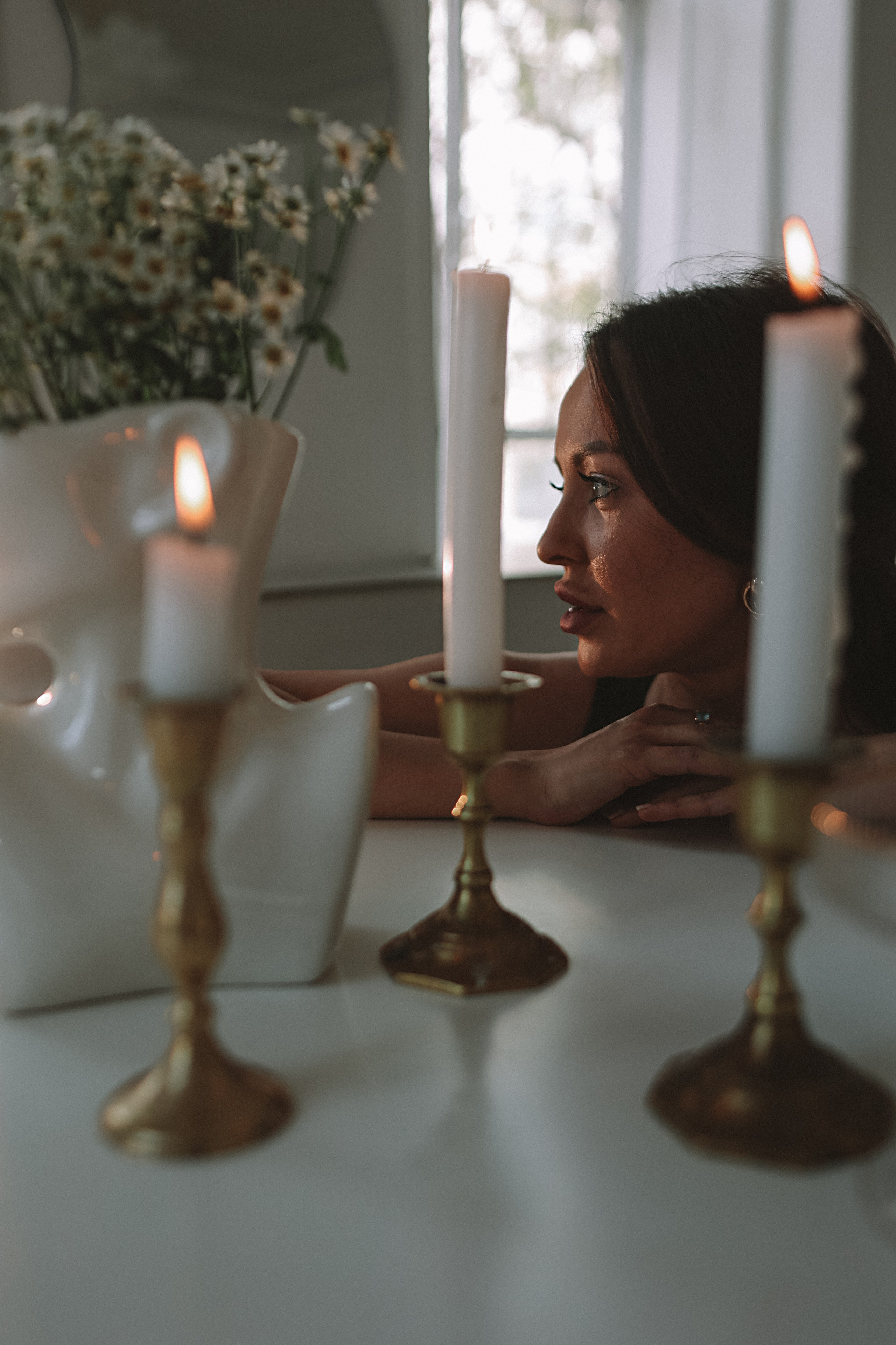 Lagom (контент+личные фото). Семейный фотограф Тюмень, фотограф на роды Салмина Мария