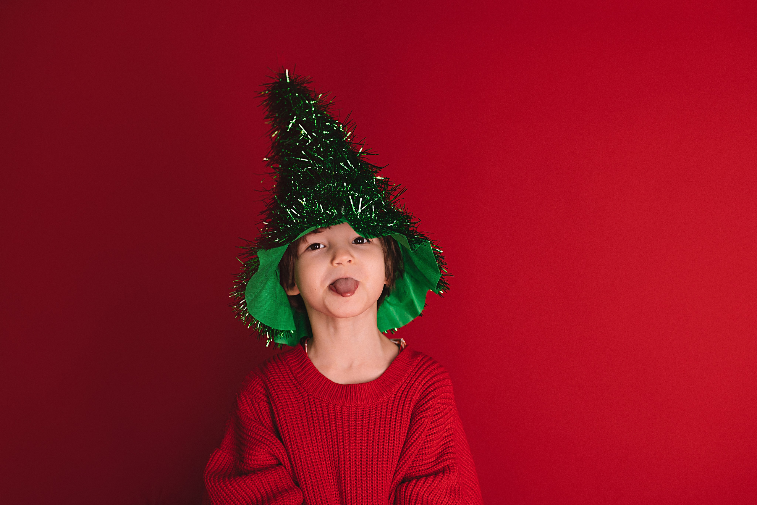 Открытка. Семейный фотограф Тюмень, фотограф на роды Салмина Мария