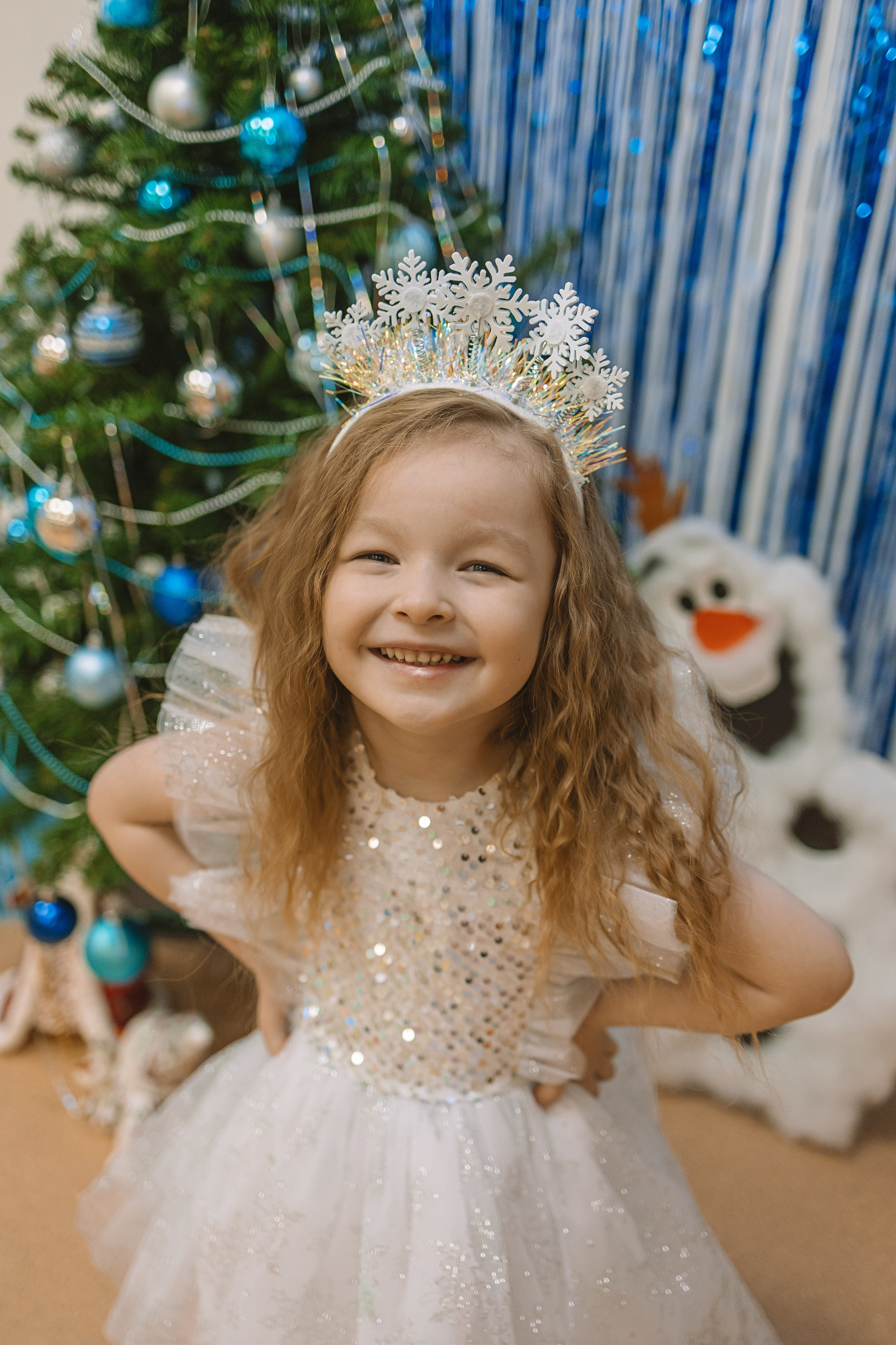 Утренник+портреты. Семейный фотограф Тюмень, фотограф на роды Салмина Мария