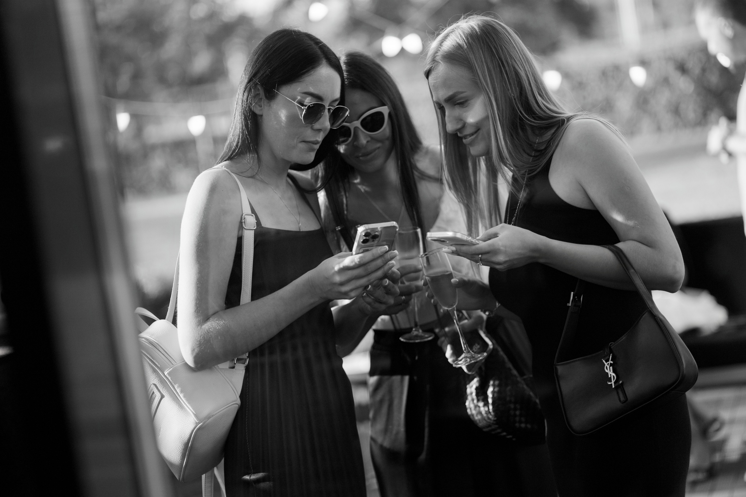 10 Years of Wooden Fire Restaurant. Свадебный фотограф Каледич Тимофей