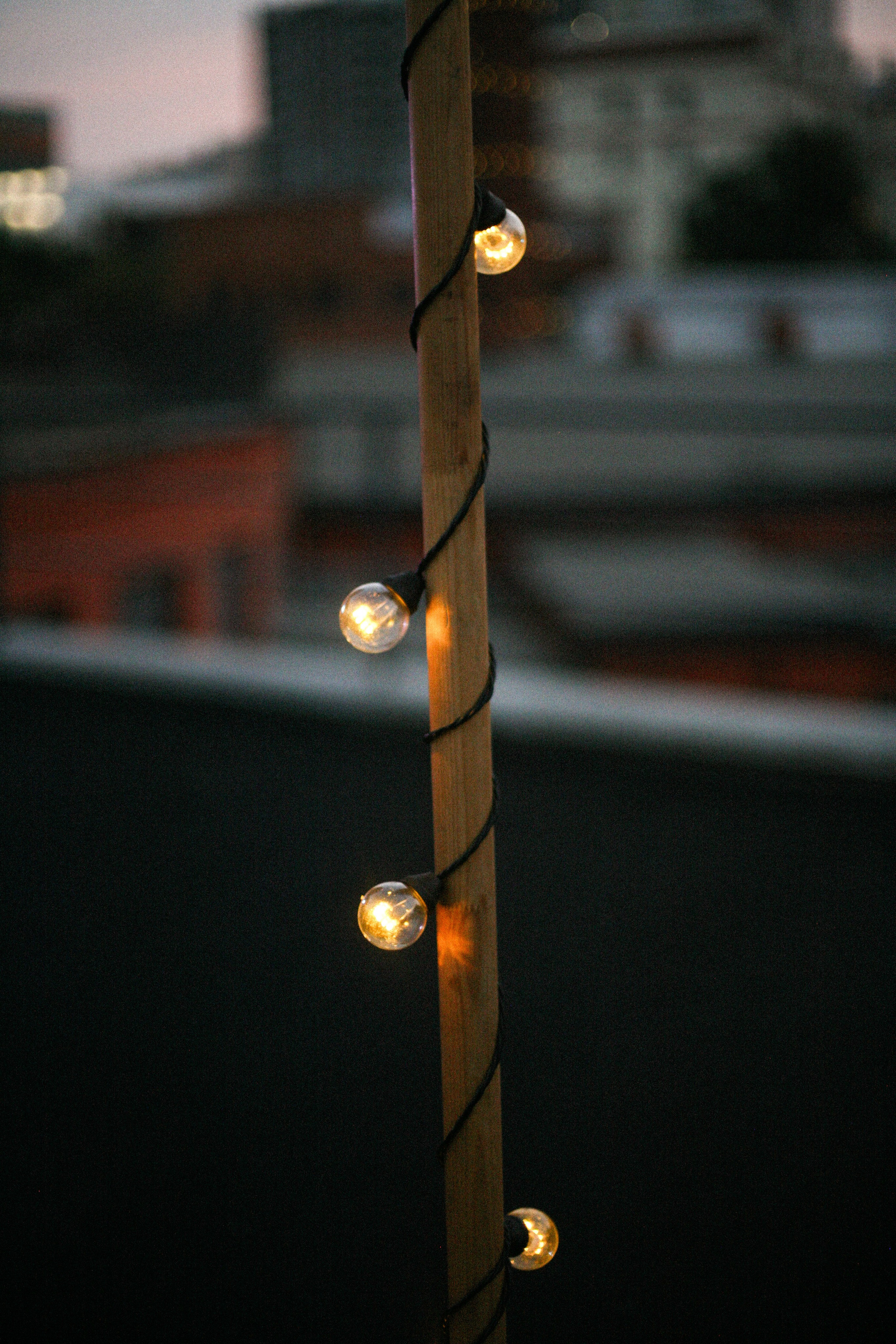 Аня и Кирилл (полный день с росписью). Фотограф Екатерина Максимова: семейные, индивидуальные съемки, свадьбы