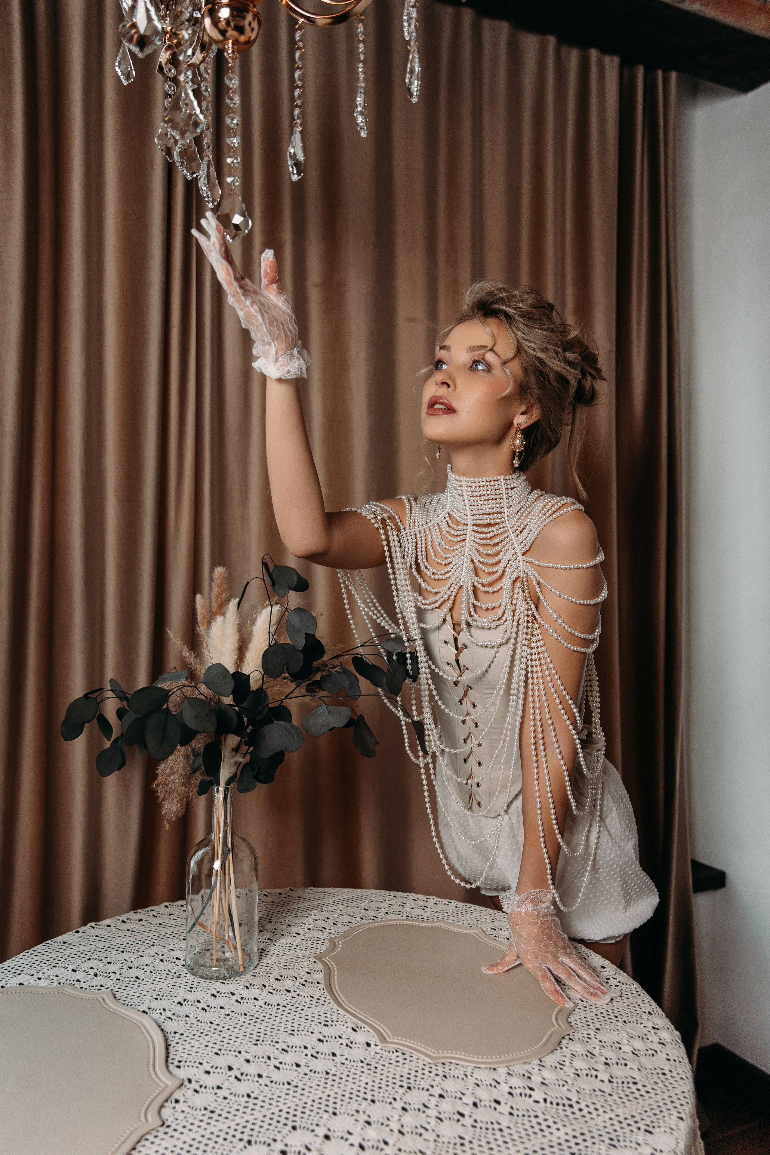 Утро невесты. Свадебный ФОТОГРАФ и ВИДЕОГРАФ Ульяновск