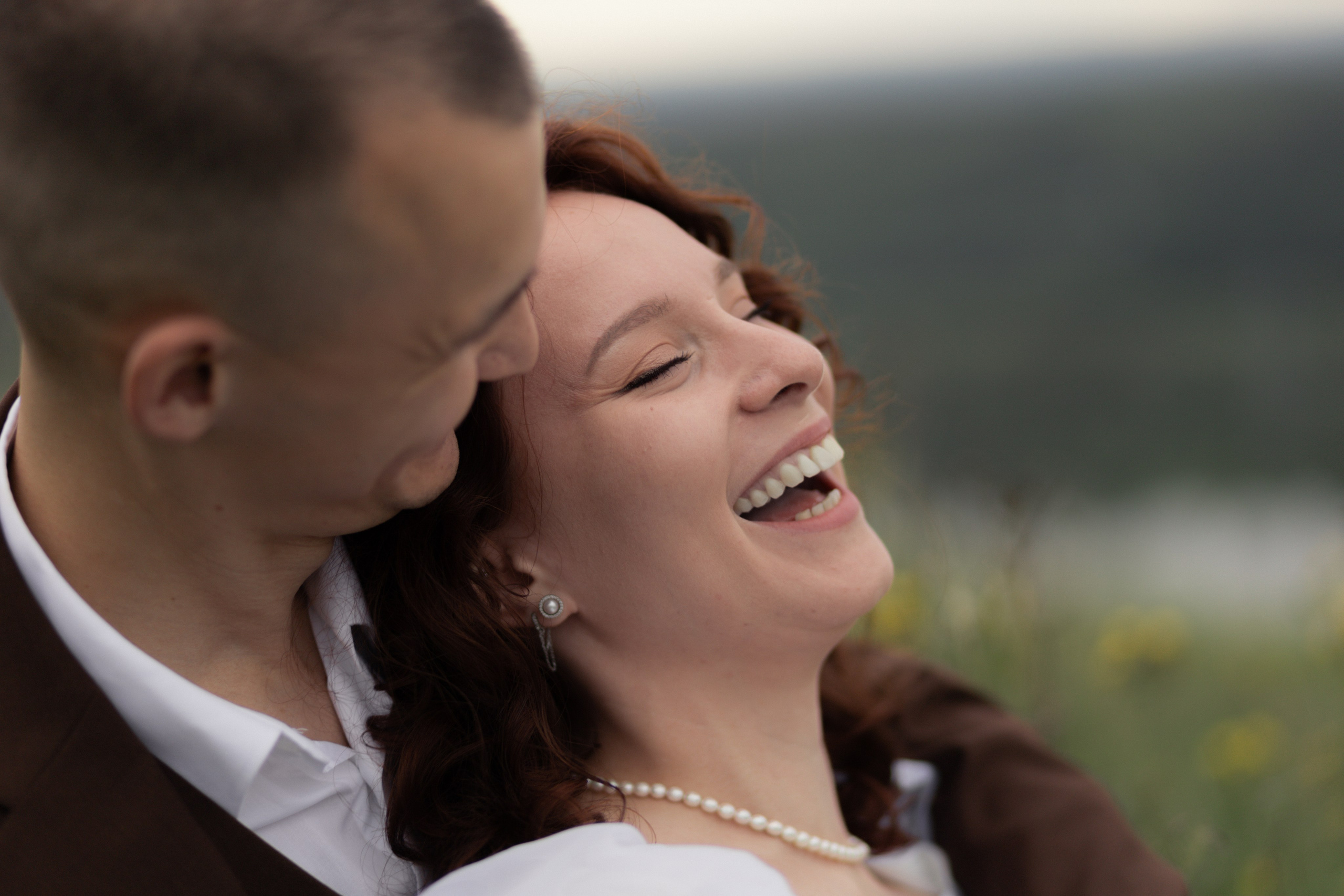 Лиля и Аяз. Читают клятвы|20.08.24. Фотограф Зарина. Казань