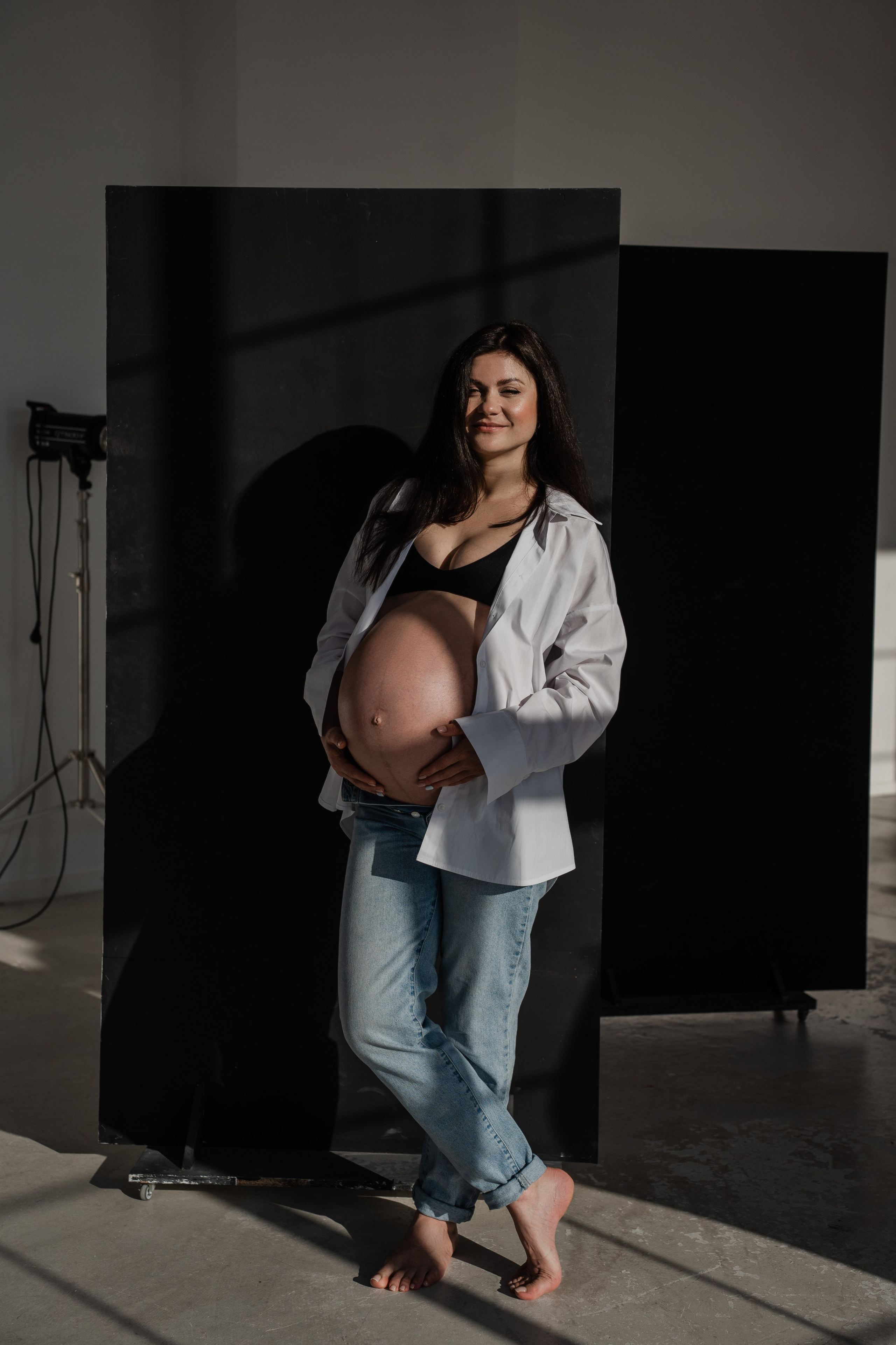 Лида. Фотограф в Воронеже Юлия Игнатьева