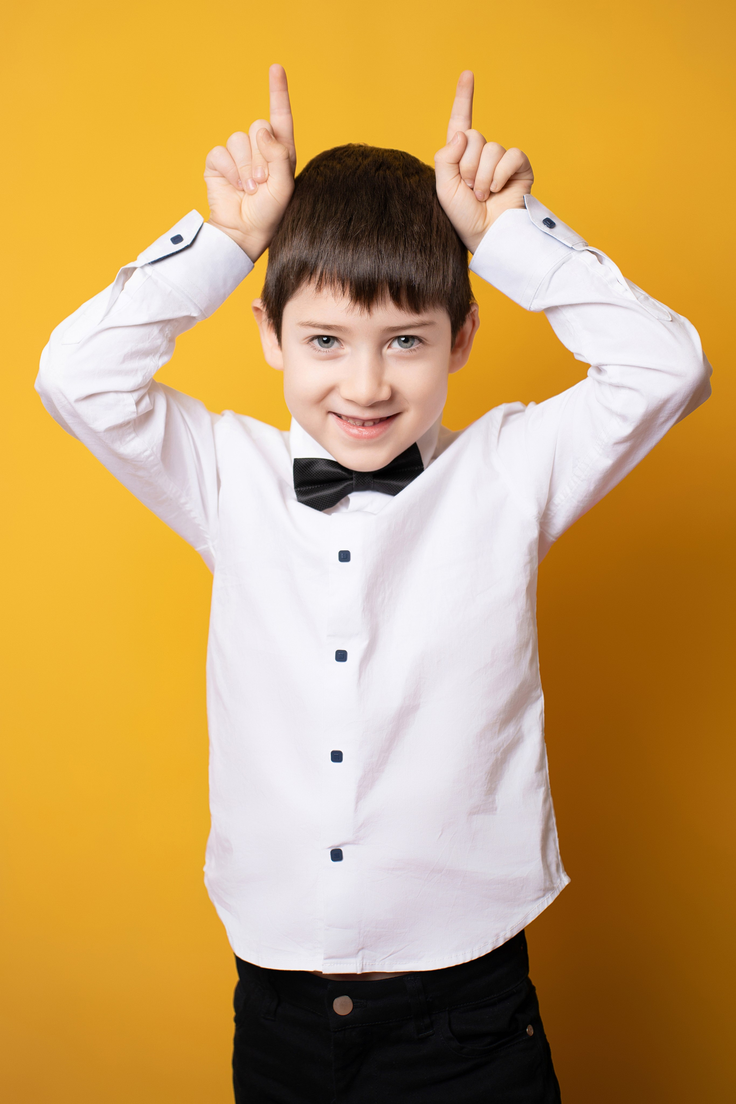 ДЕТСКИЙ САД. Фотограф Мария Ковкова