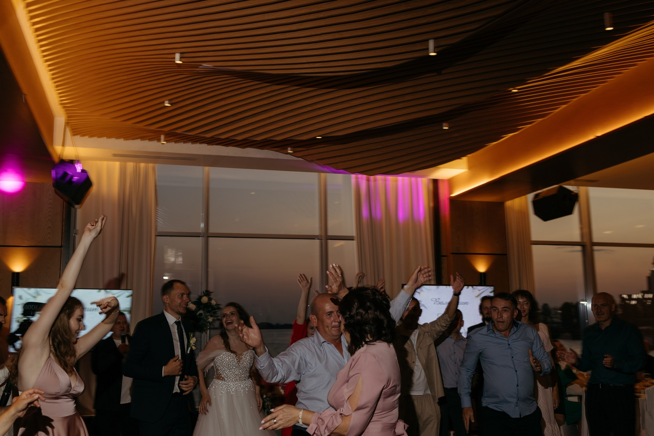 В&Д. Свадебный фотограф Надежда Попова Архангельск, Санкт-Петербург