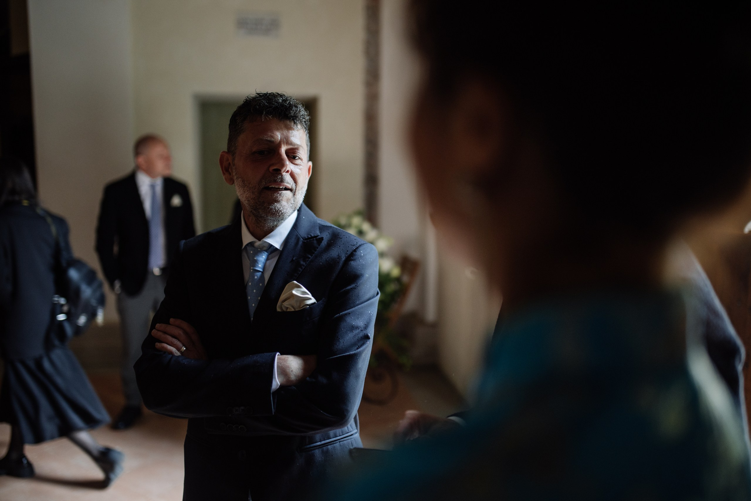 Свадьба. Италия. Свадебный фотограф Марина Назарова Москва