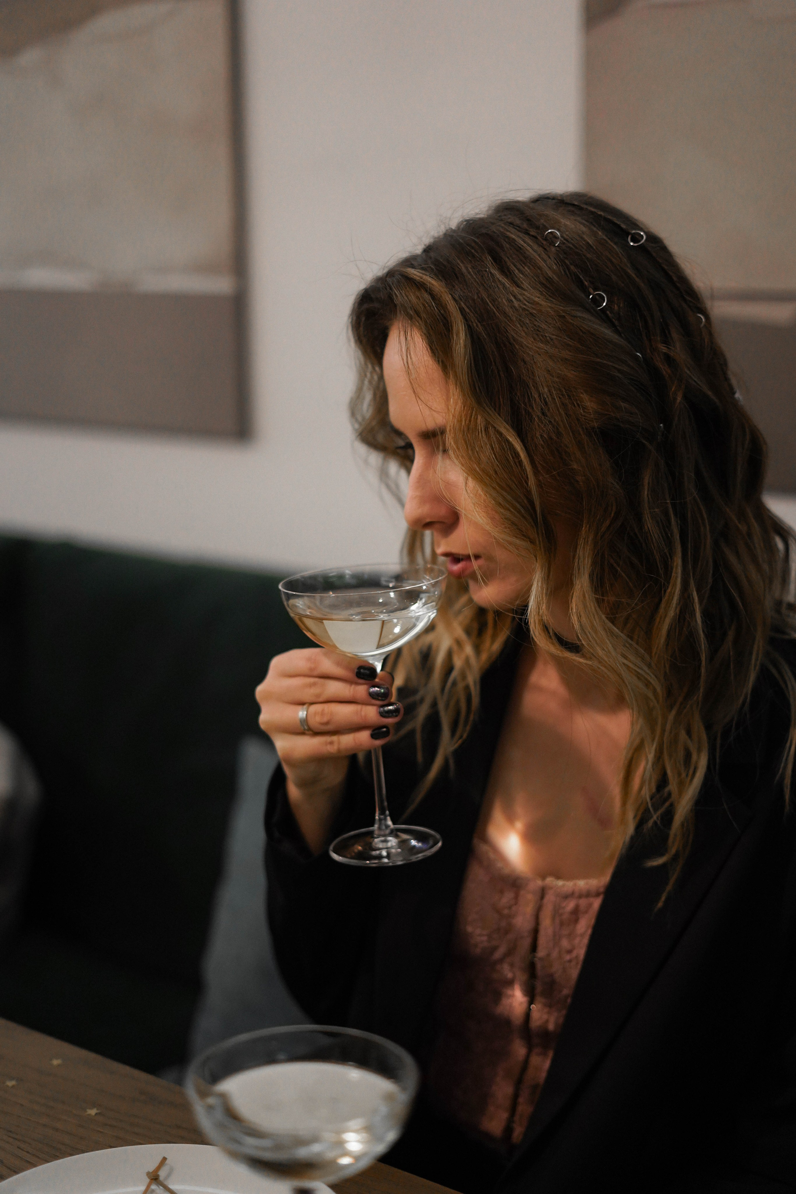 День рождение Марго. Фотограф Волгоград Анастасия Ли