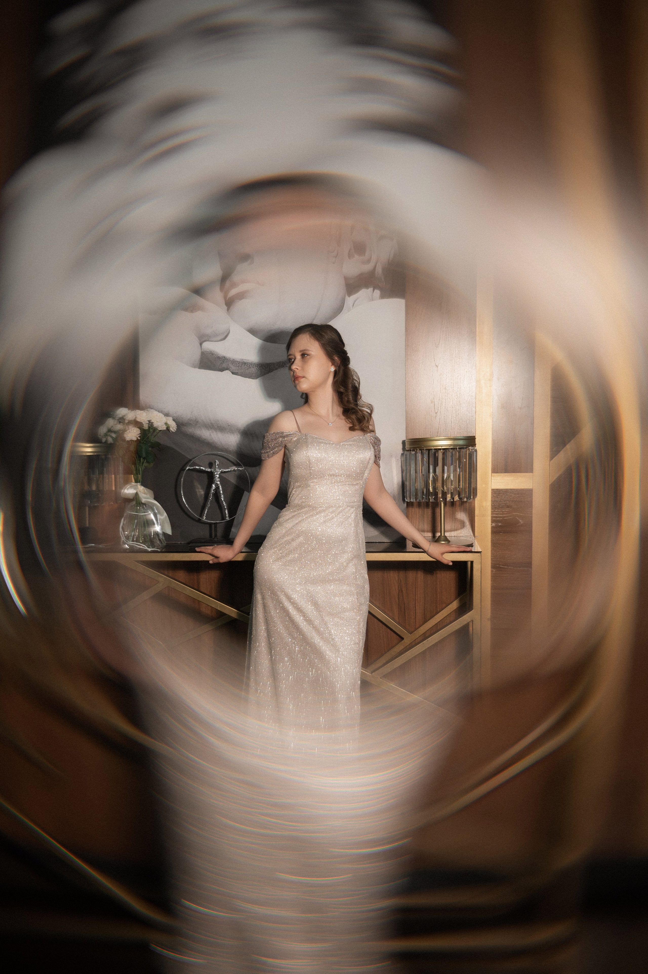 Свадебные съемки (портфолио). Свадебный фотограф в Новосибирске. Александра Верхушина