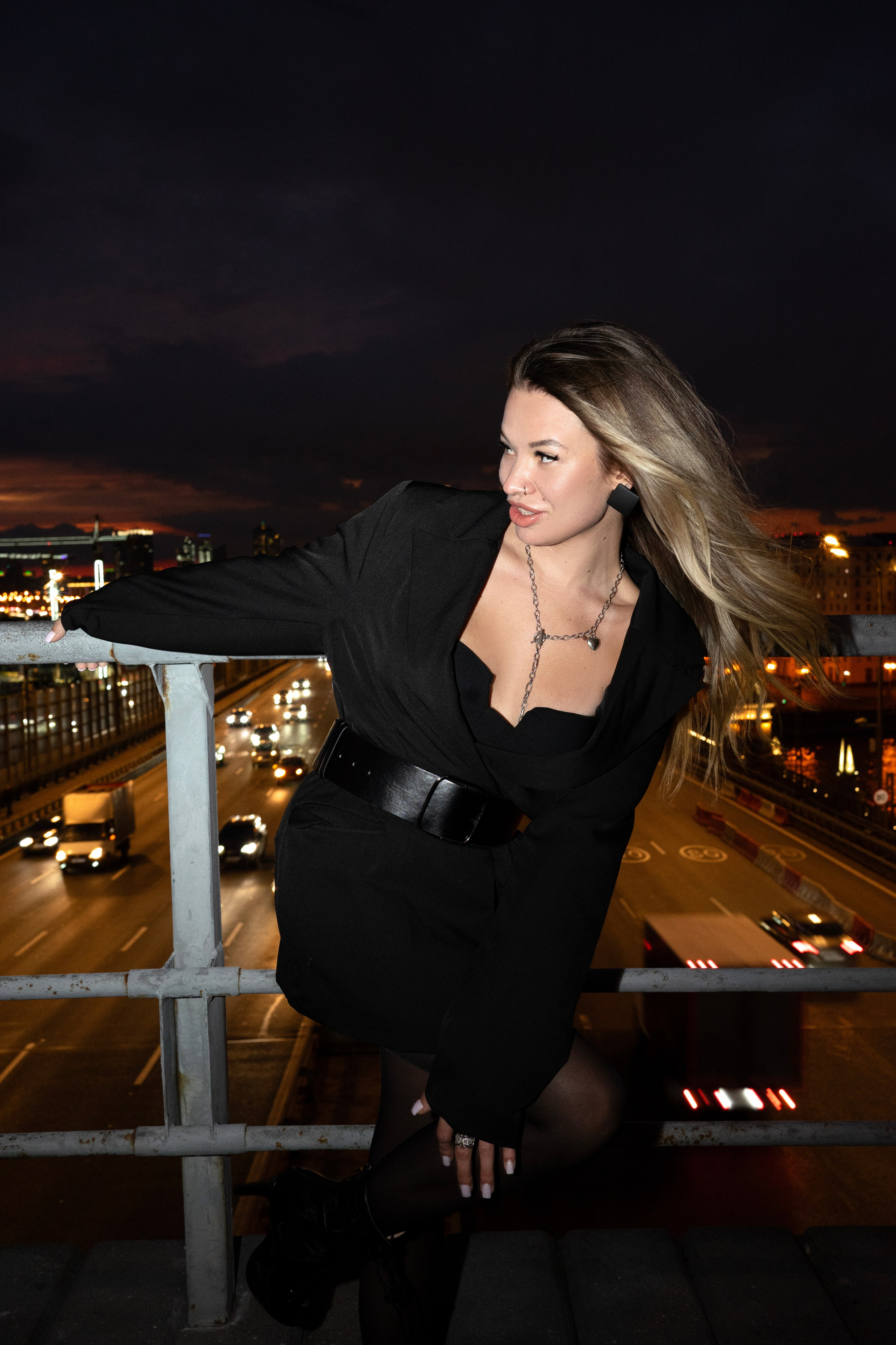 Ангелина. Фотограф Новошахтинск|Ростов, Дарья Секрий