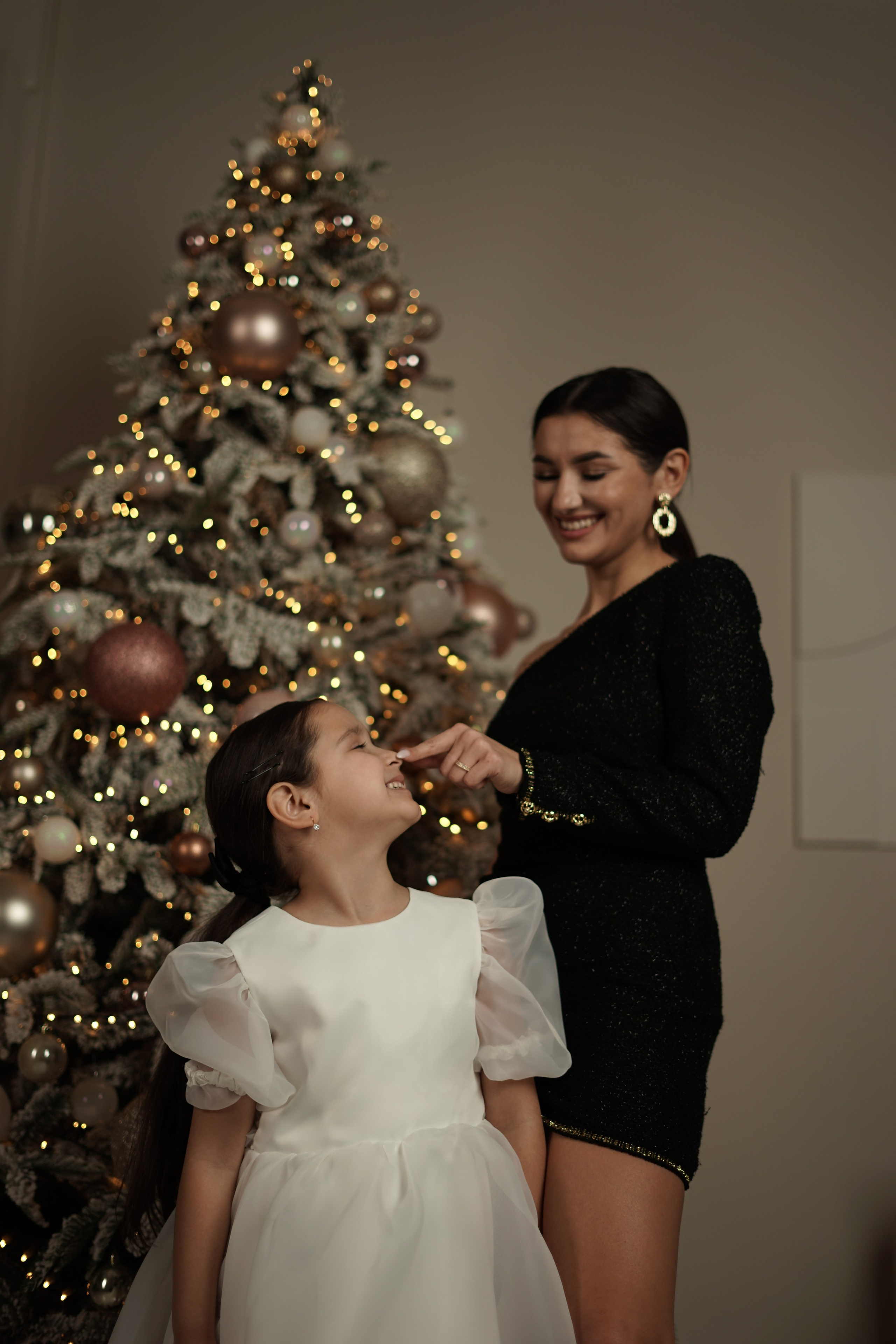 Семейная. Фотограф Новошахтинск|Ростов, Дарья Секрий