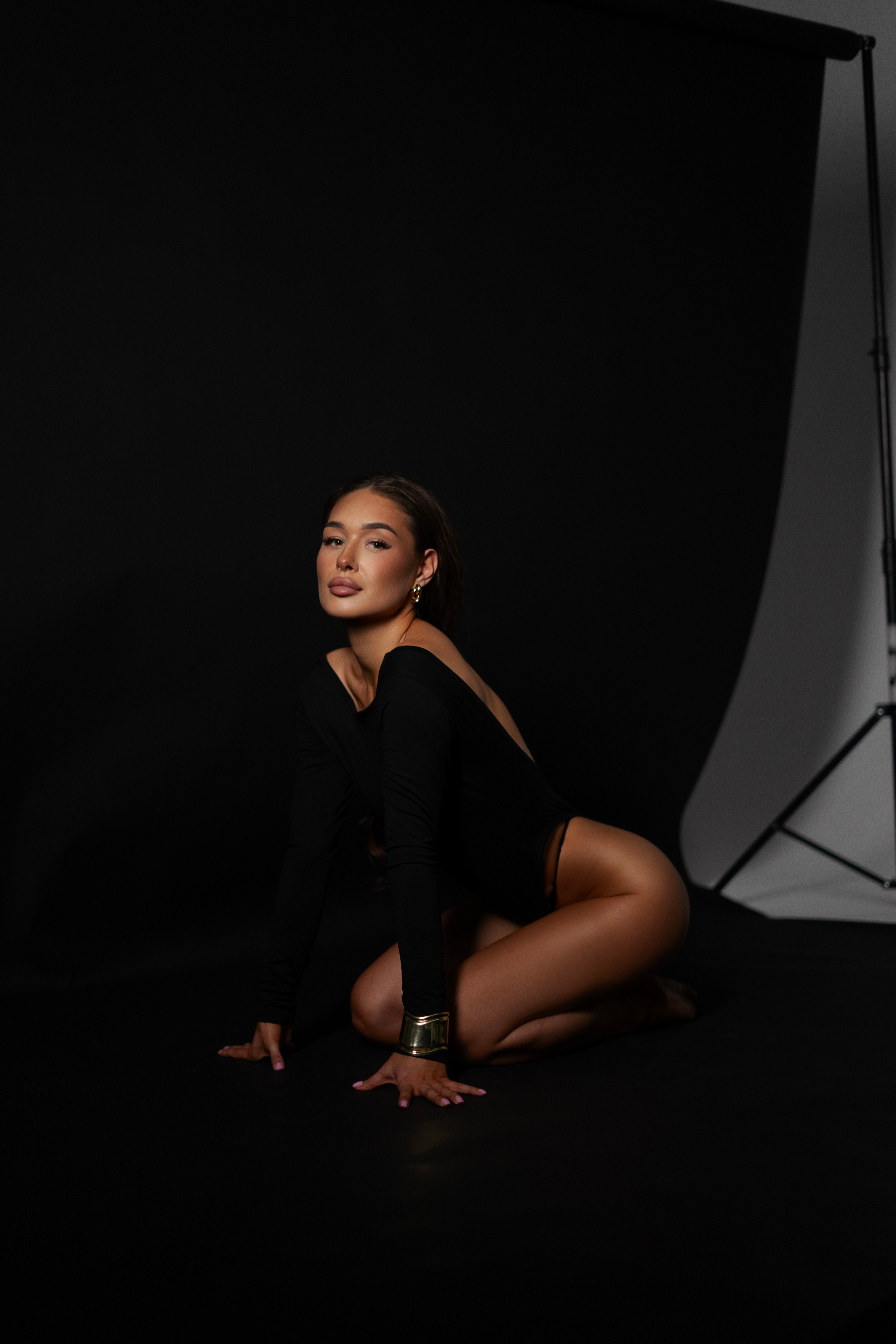 Алина. Фотограф Новошахтинск|Ростов, Дарья Секрий