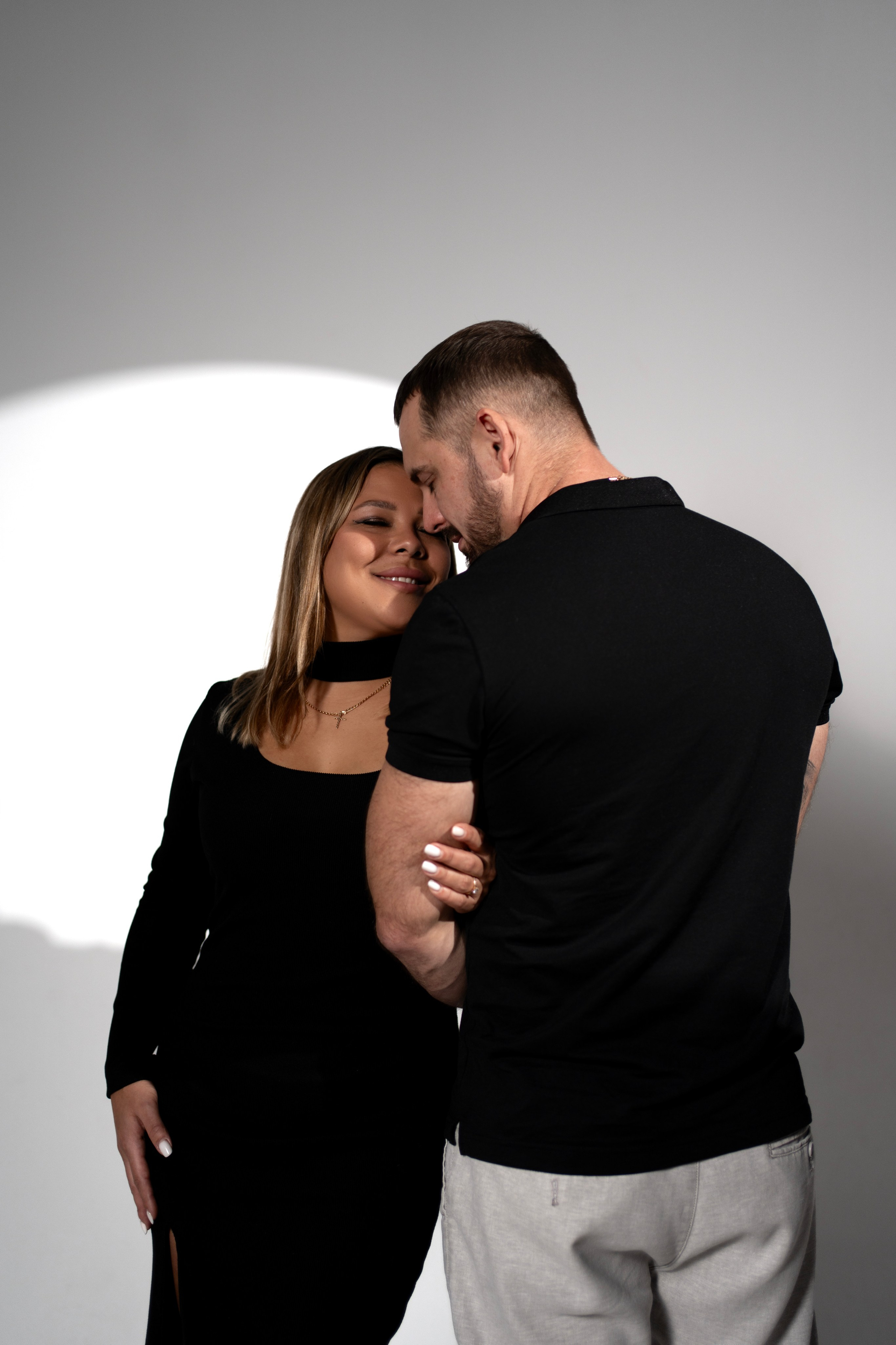 Семейная. Фотограф Новошахтинск|Ростов, Дарья Секрий