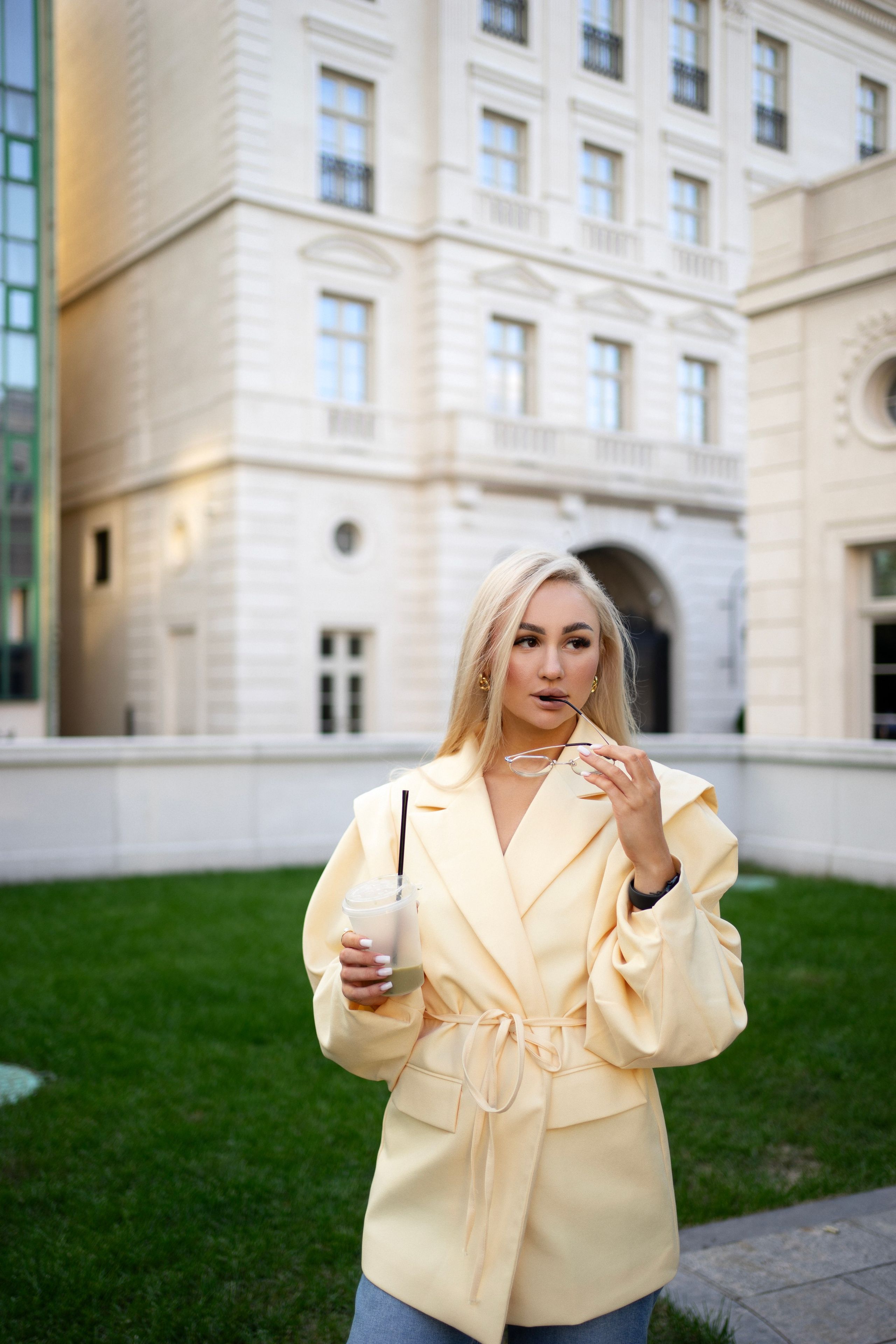 Юля. Фотограф Новошахтинск|Ростов, Дарья Секрий