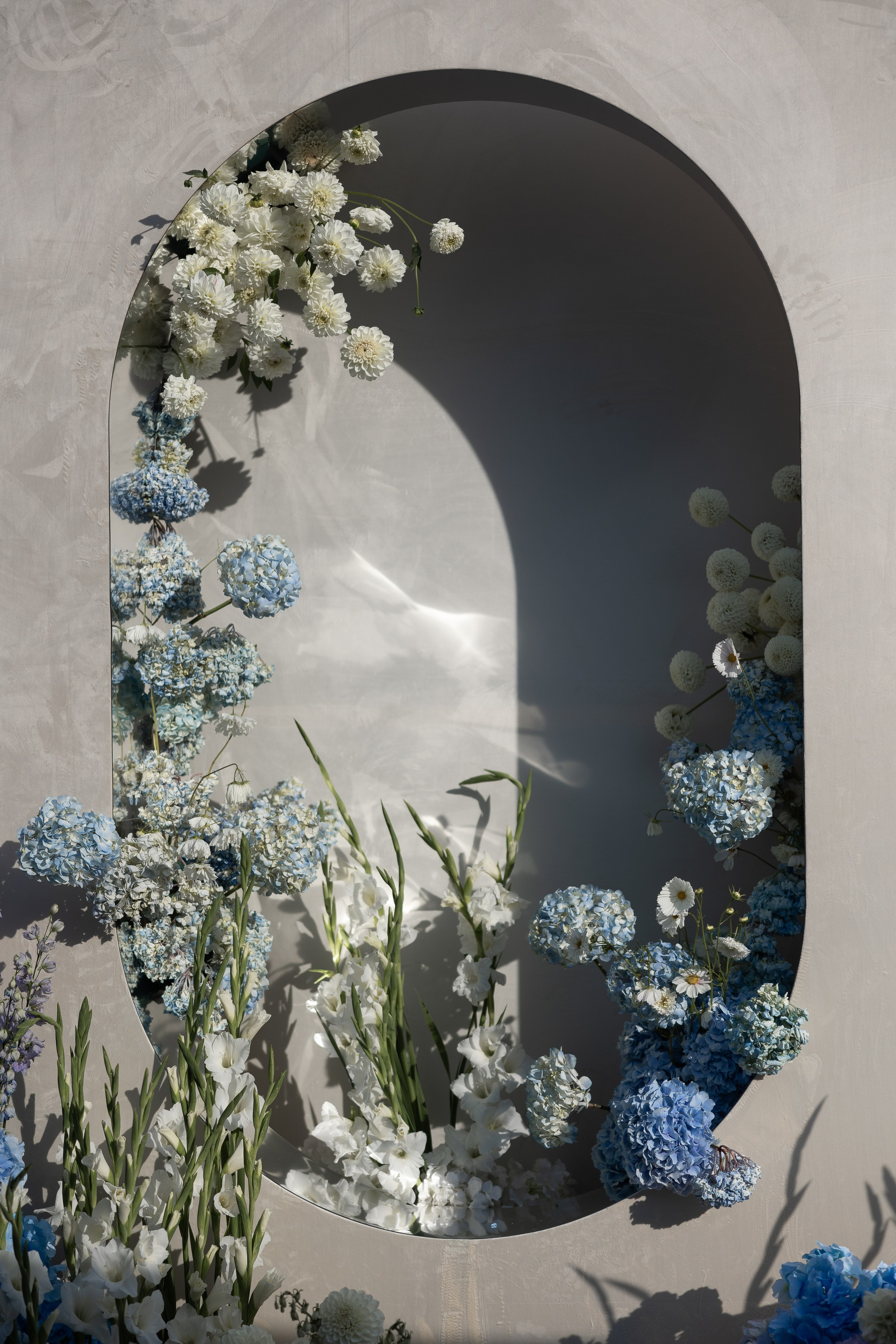 Репортаж для Kate&Leo. Свадебный и семейный фотограф Москва Екатерина Верижникова