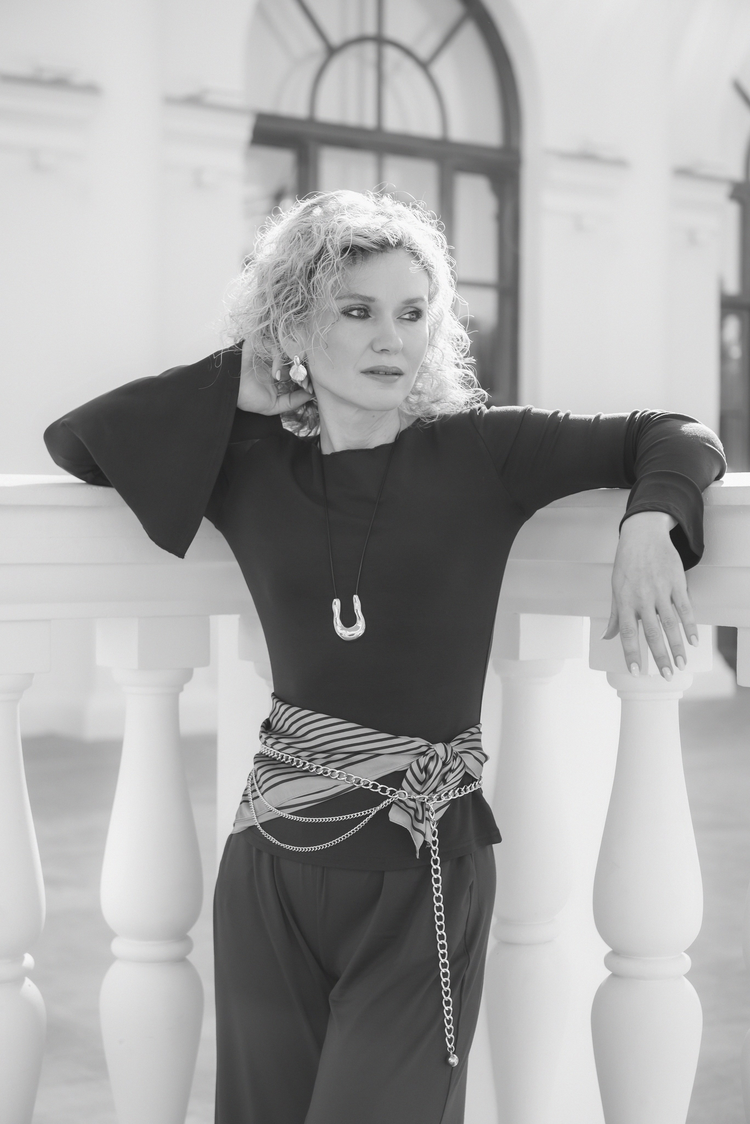 Фотограф в Волгограде и Волжском