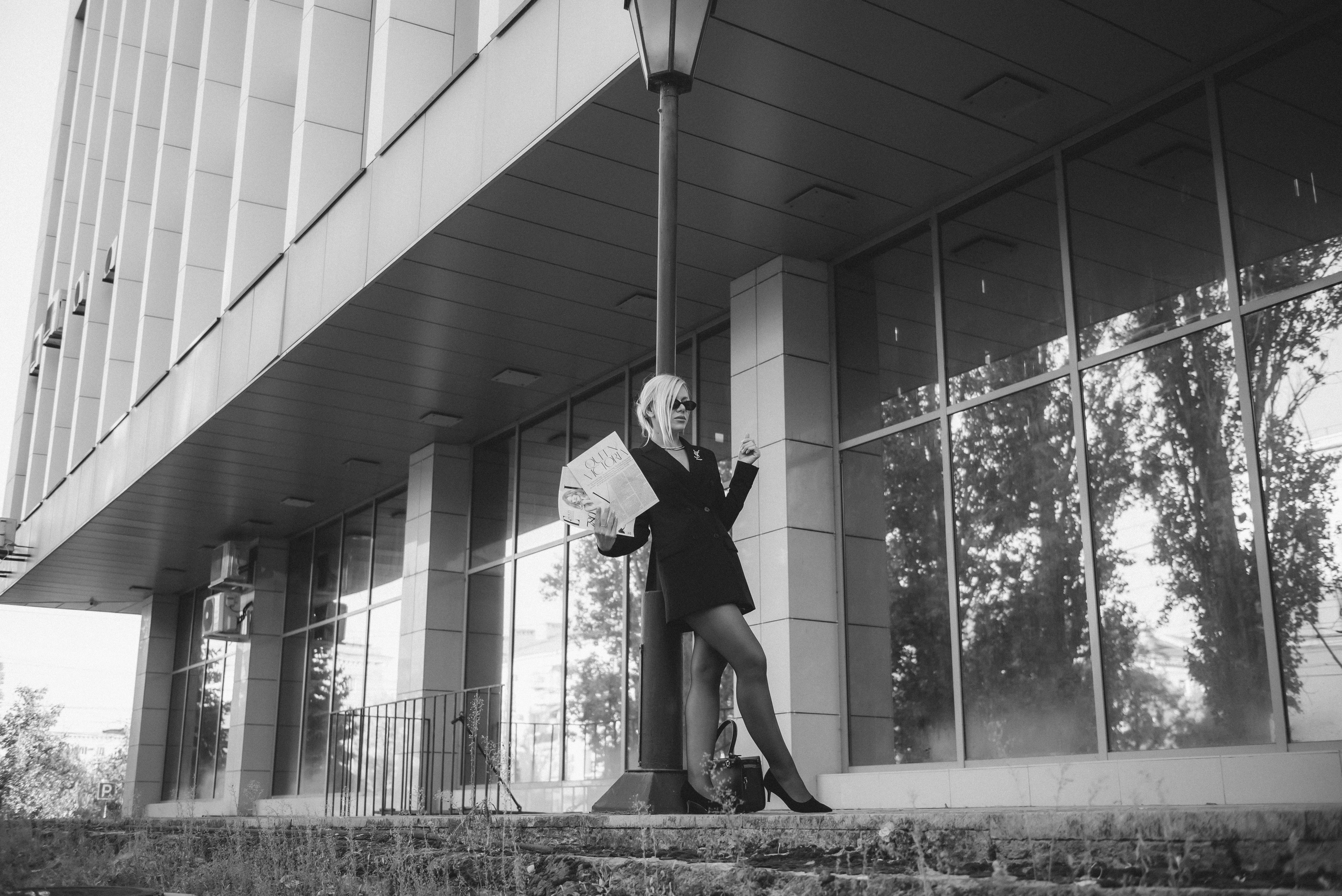 Мария. Фотограф в Волгограде и Волжском