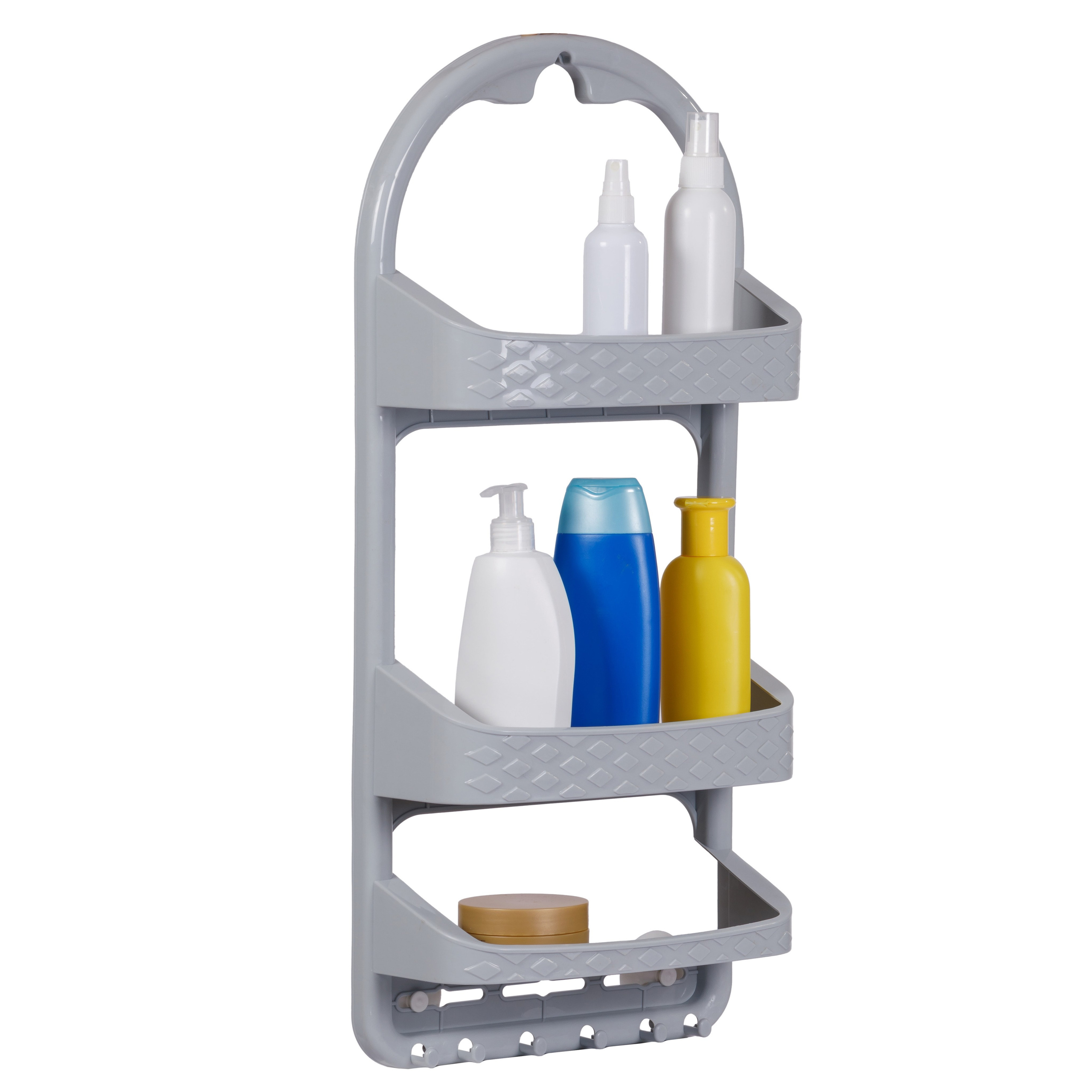 Товары хозяйственного назначения. Предметный фотограф Александр Трузян