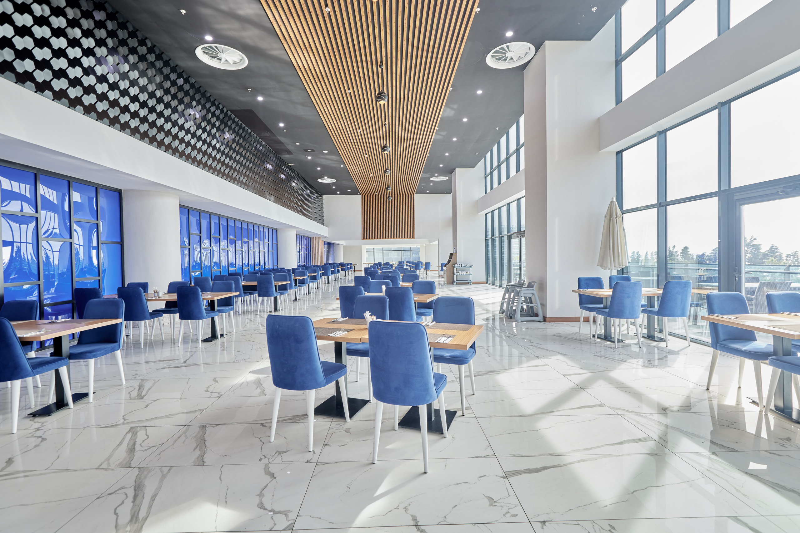 LEGEND BATUMI. Режиссёр, клипмейкер, фотограф — Андрей Охота