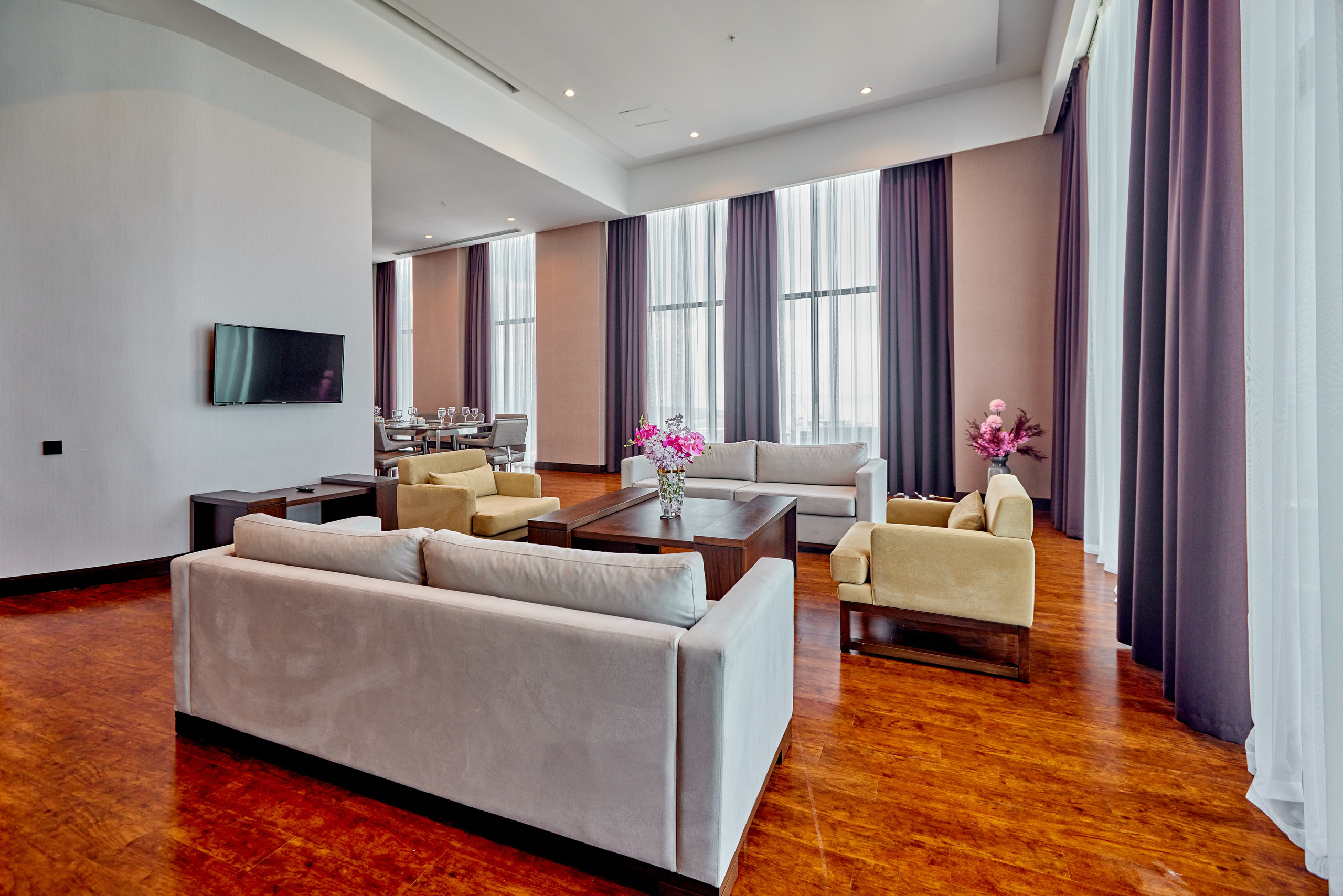 LEGEND BATUMI. Режиссёр, клипмейкер, фотограф — Андрей Охота