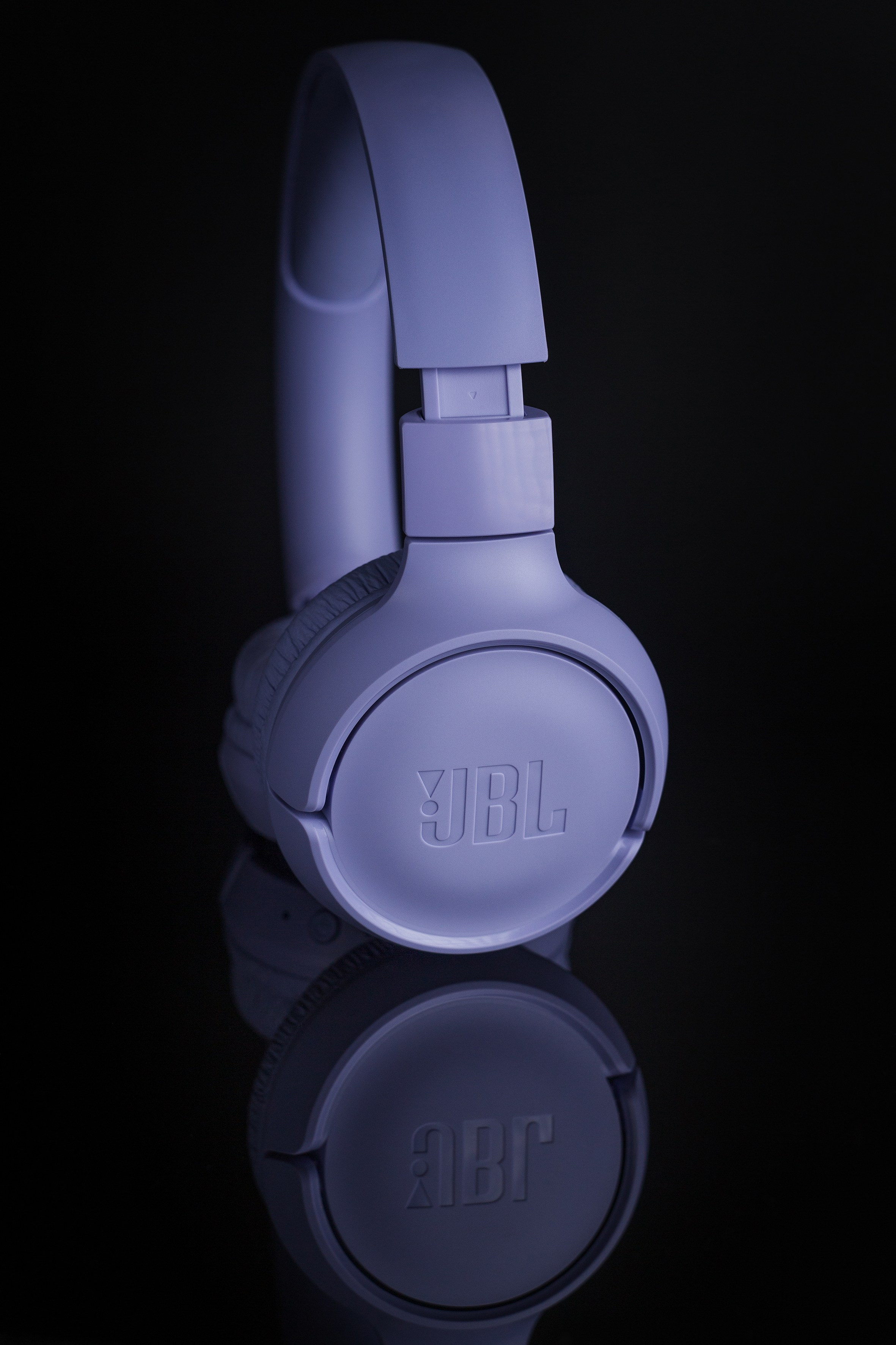 Фотосъёмка для озон и вайлдберриз. Предметная рекламная съёмка Москва. Предметный фотограф и фуд-фотограф в Москве Чикунов Максим