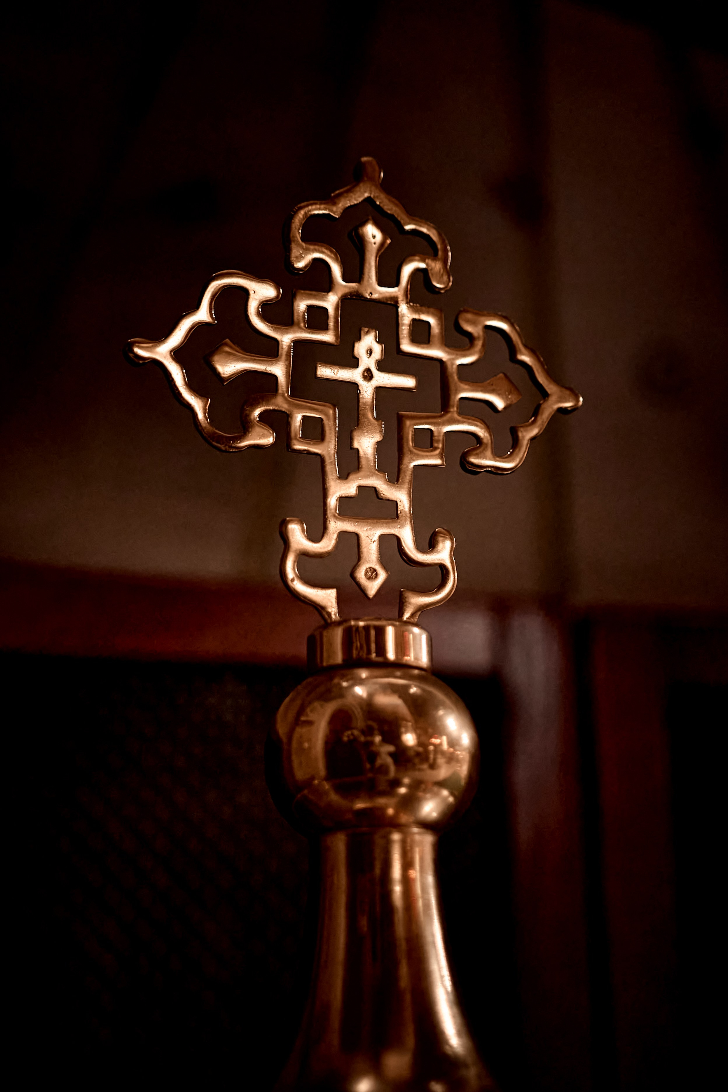 Анонс Таинства Крещения Дениса. Фотограф на Крещение и Венчание в Одинцово