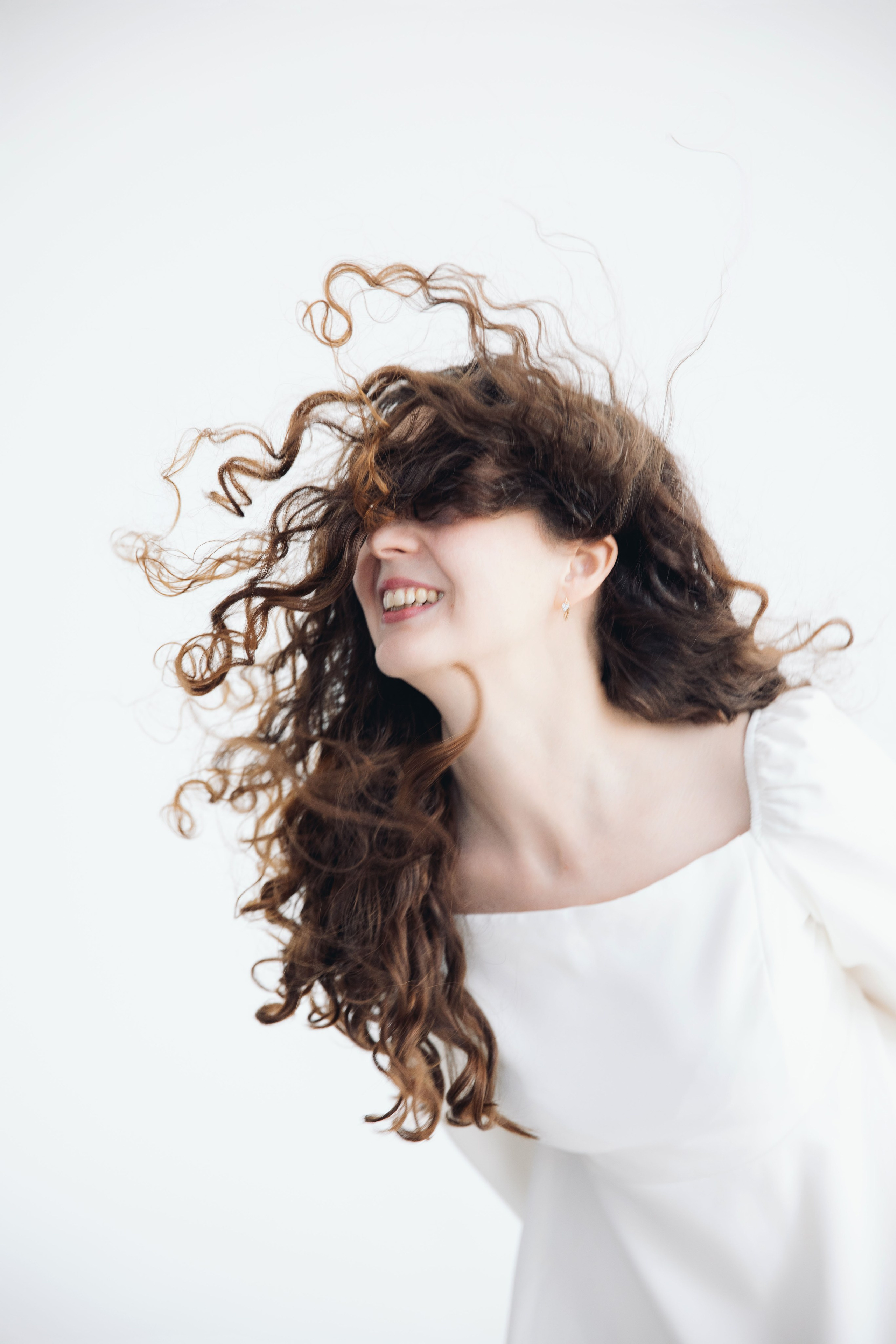 КАДРЫ. Фотограф в Санкт-Петербурге Алена Сертакова