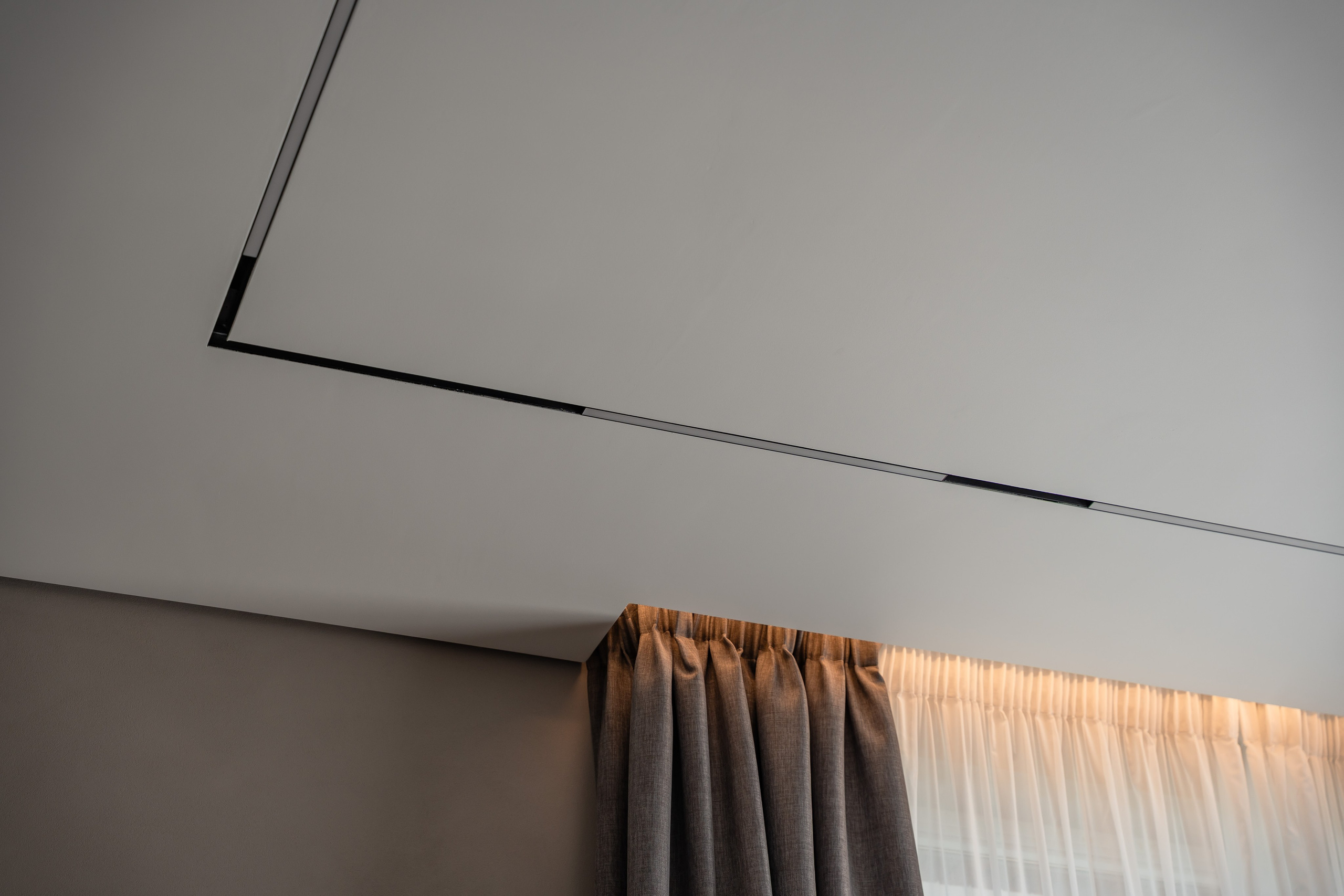 ЖК NEO. Главная