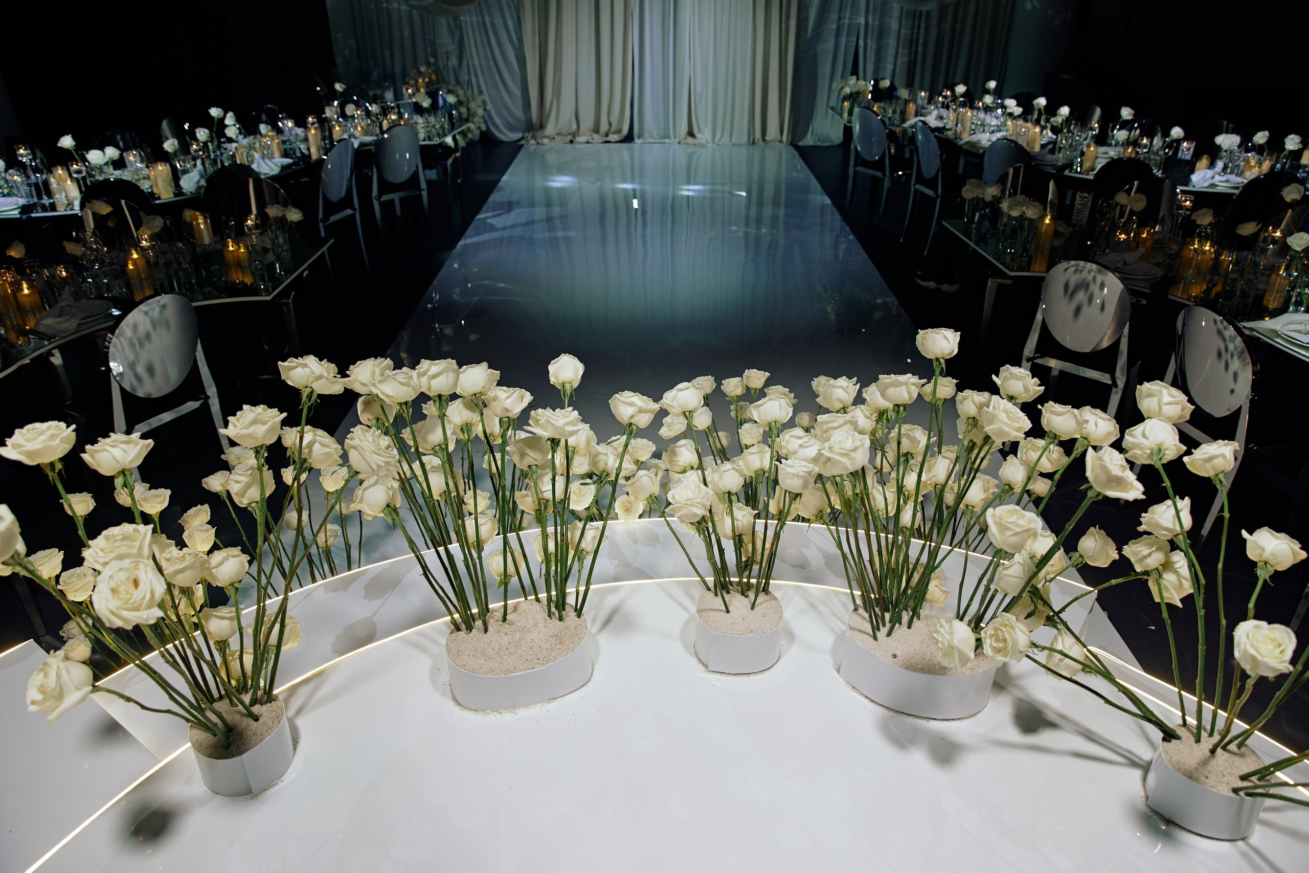 15.07 Антон и Александра. Свадебный организатор Екатеринбург