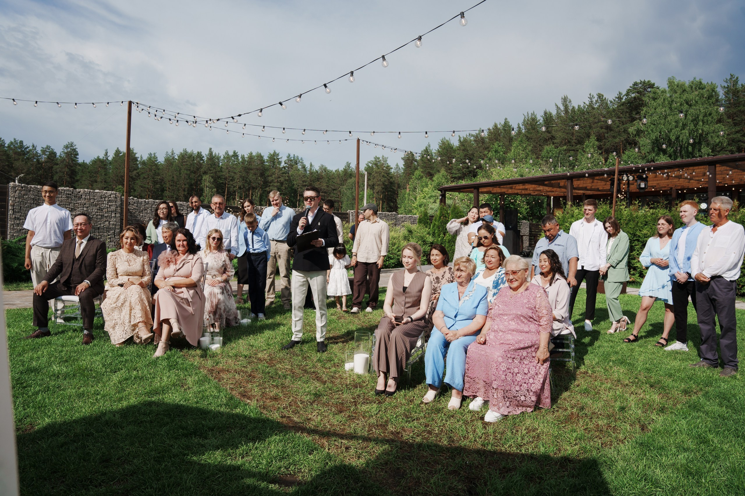 24.06 Оля и Никита. Свадебный организатор Екатеринбург