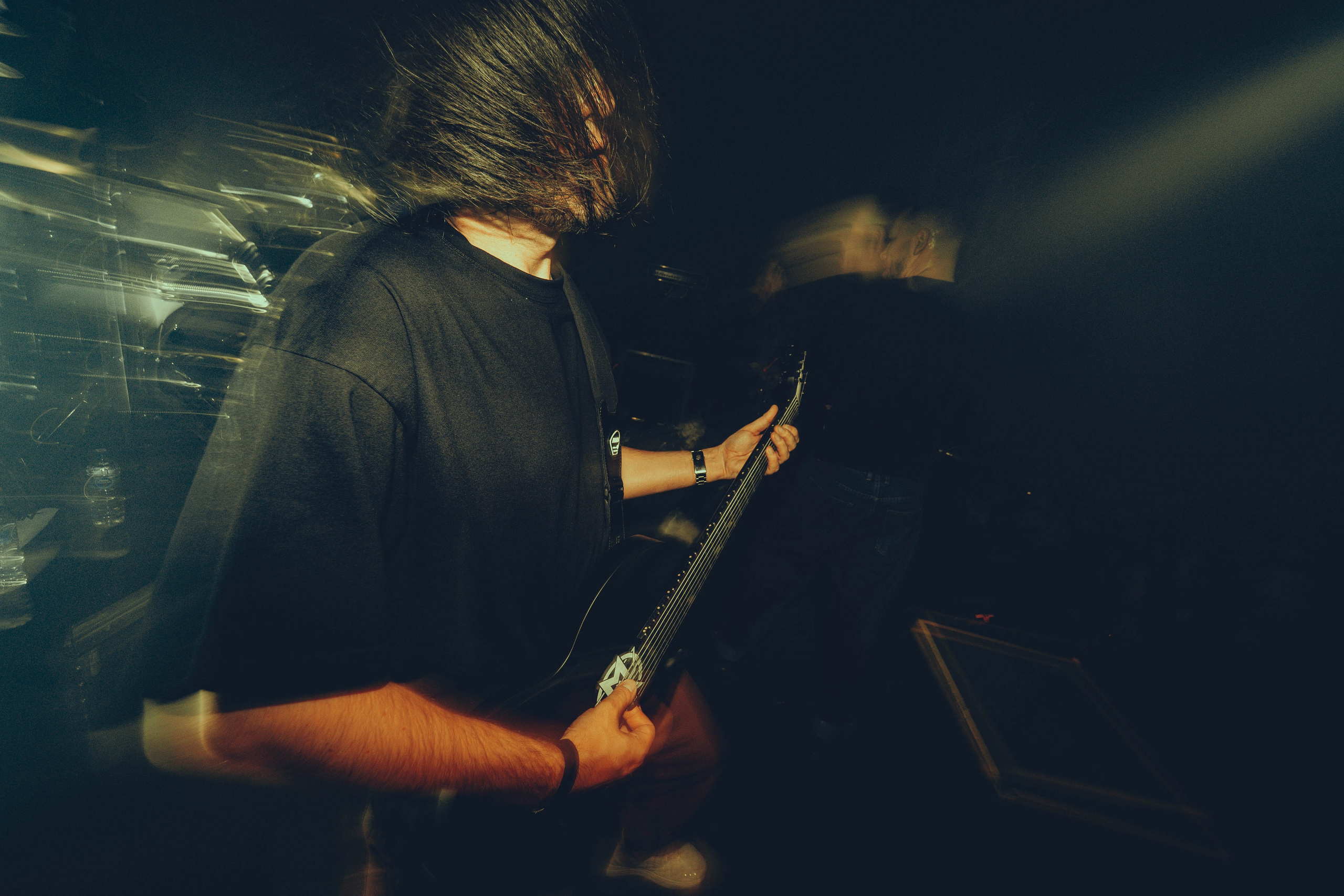 My Autumn 12.09.2025. Фотограф Дядя Сник