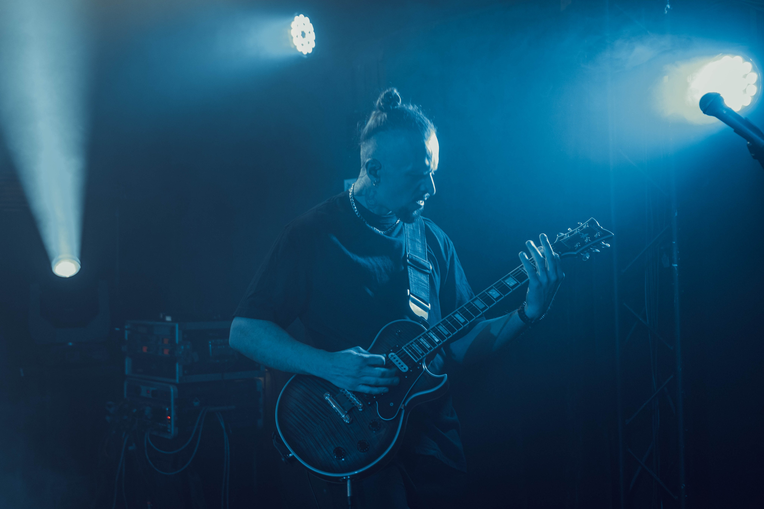 ##### 5.04.2024. Фотограф Дядя Сник