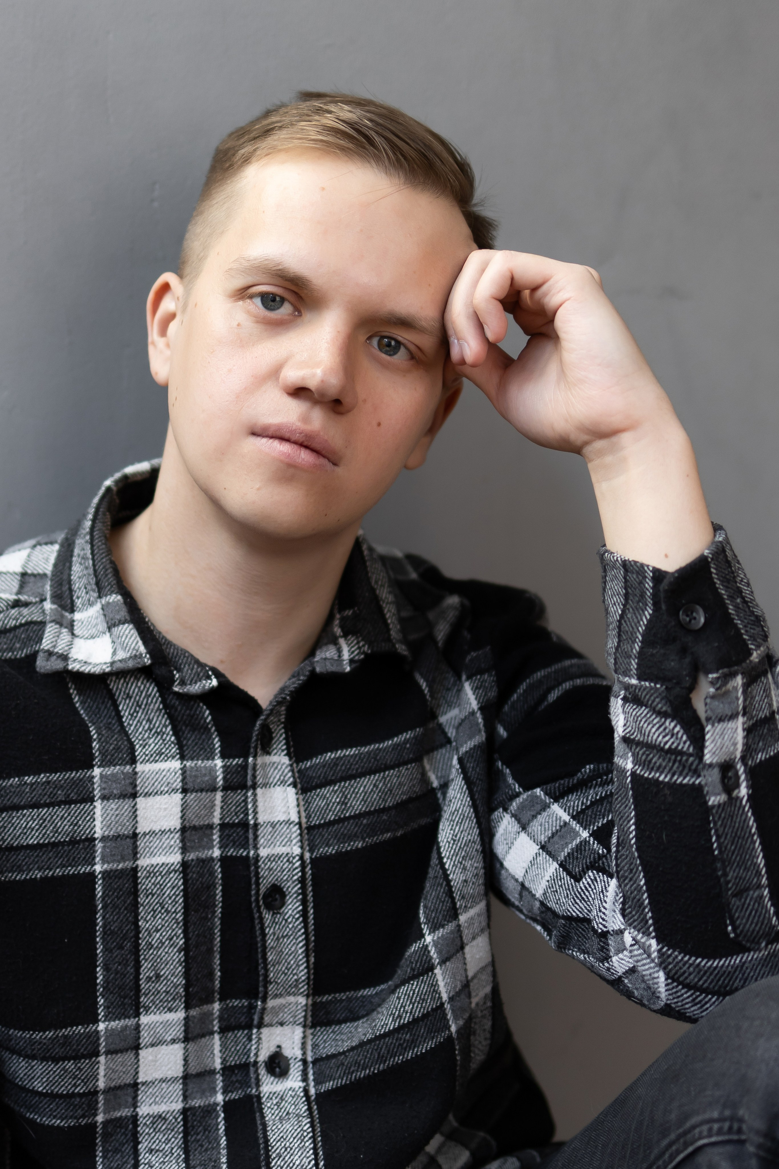 Евгений. Семейный фотограф Надежда Каримова | Иркутск Байкал Аршан