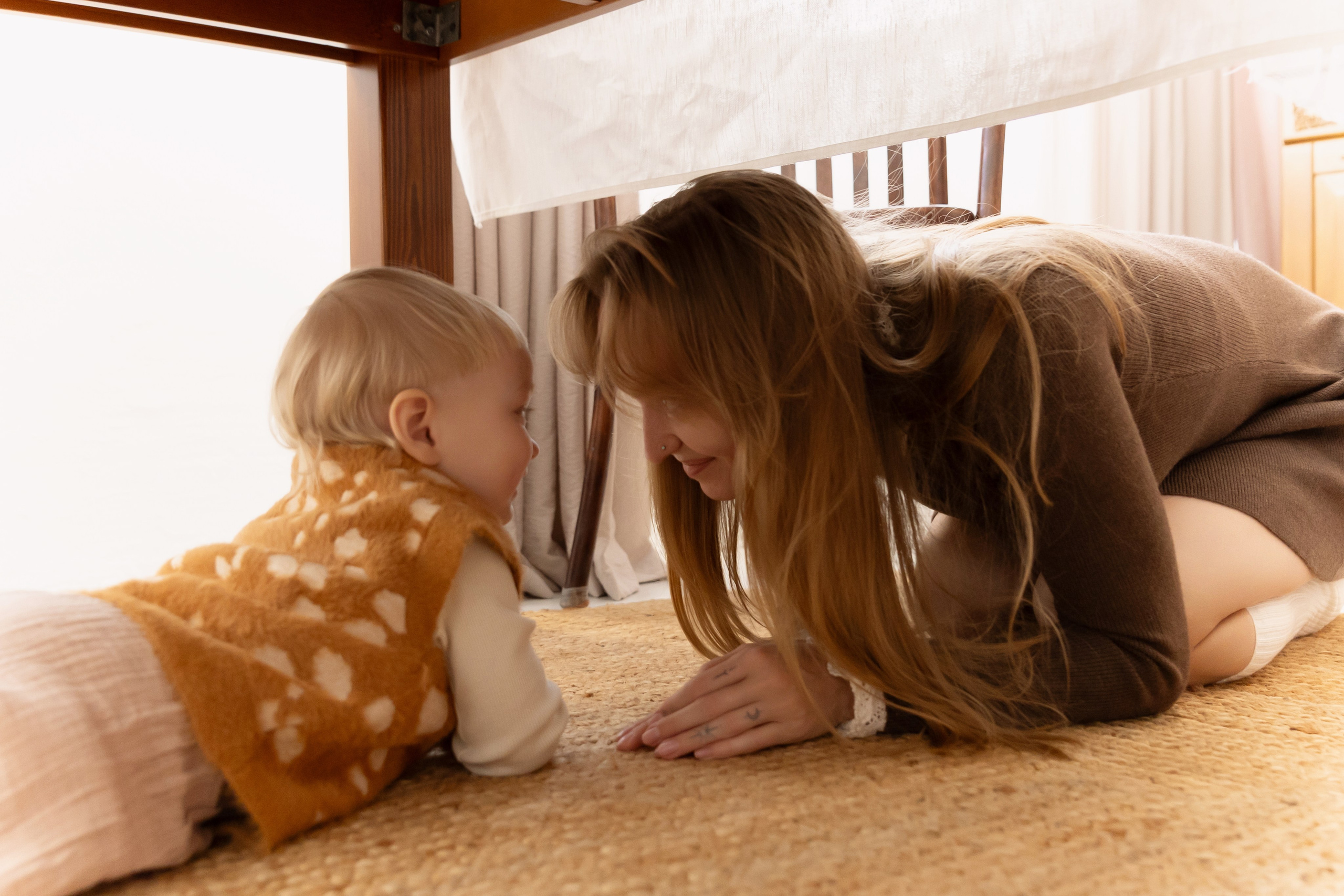 Юля и Мироша. Семейный фотограф Надежда Каримова | Иркутск Байкал Аршан