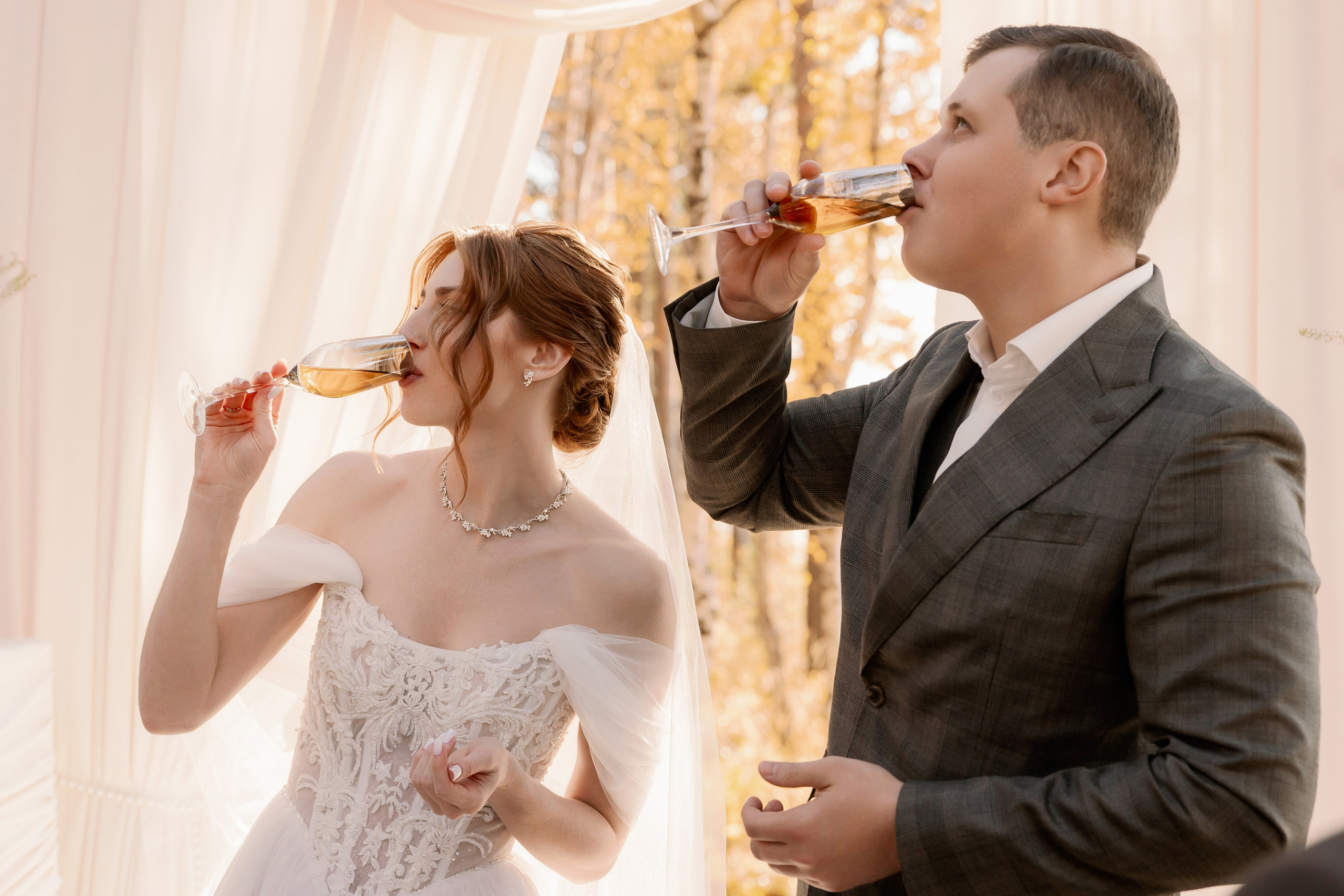 Даня и Настя. Семейный фотограф Надежда Каримова | Иркутск Байкал Аршан