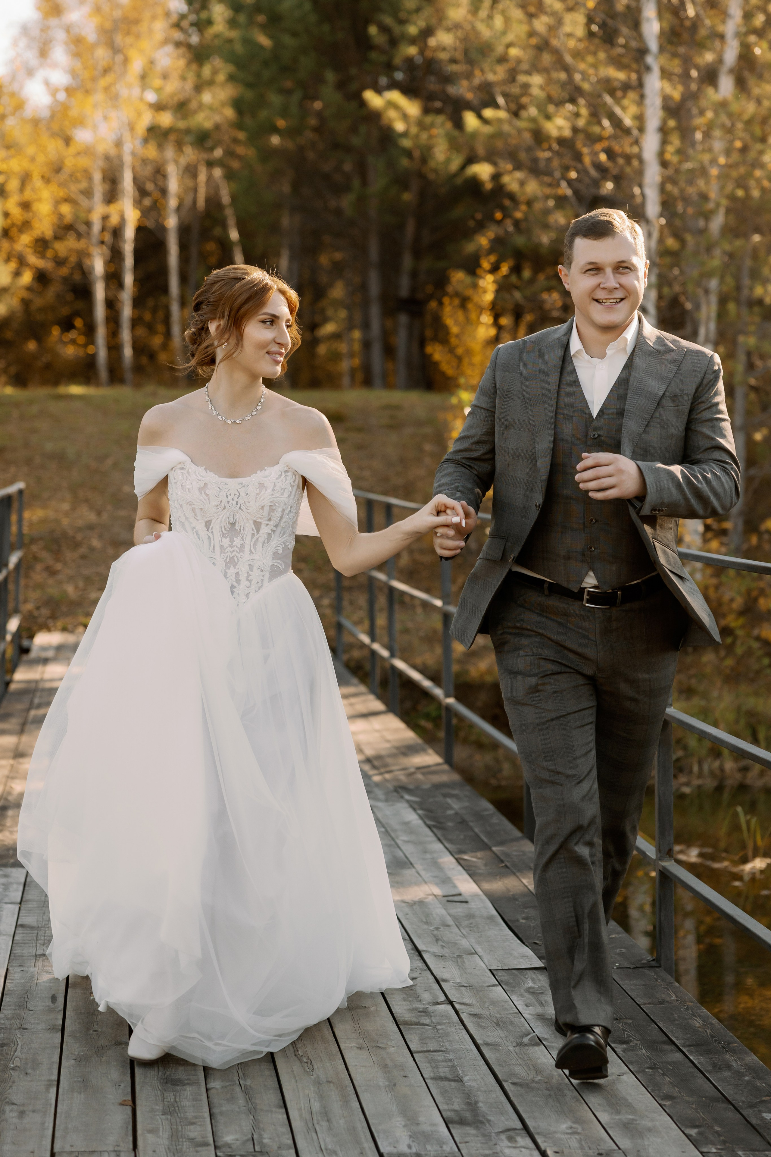 Даня и Настя. Семейный фотограф Надежда Каримова | Иркутск Байкал Аршан