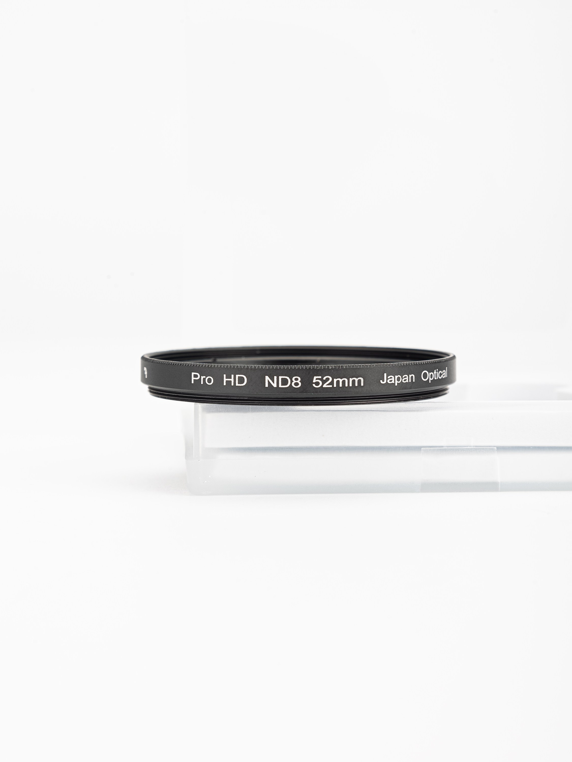 Предметная съёмка фото техники. Предметный фотограф в Симферополе Антон Катунин