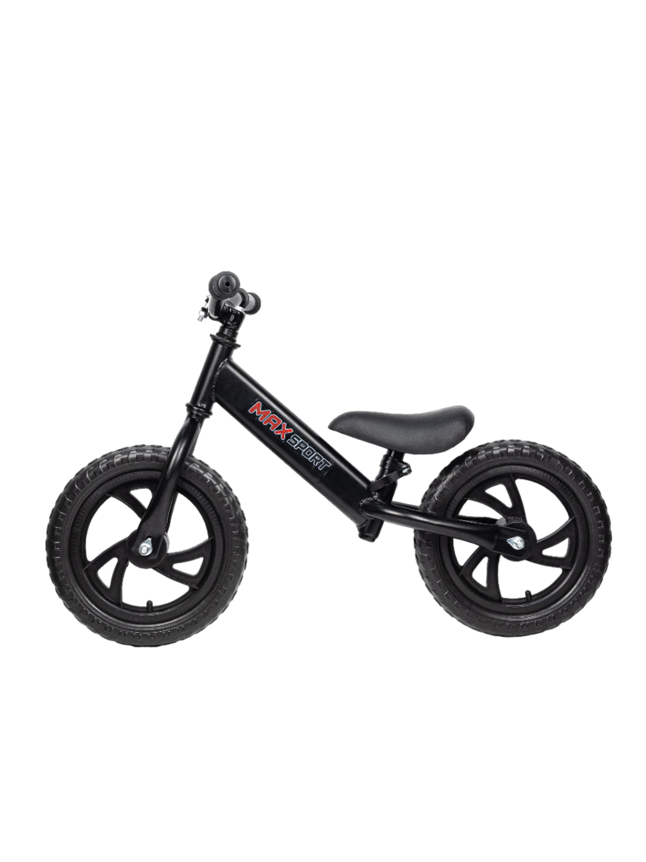 Предметная съёмка беговелов. Предметный фотограф в Симферополе Антон Катунин